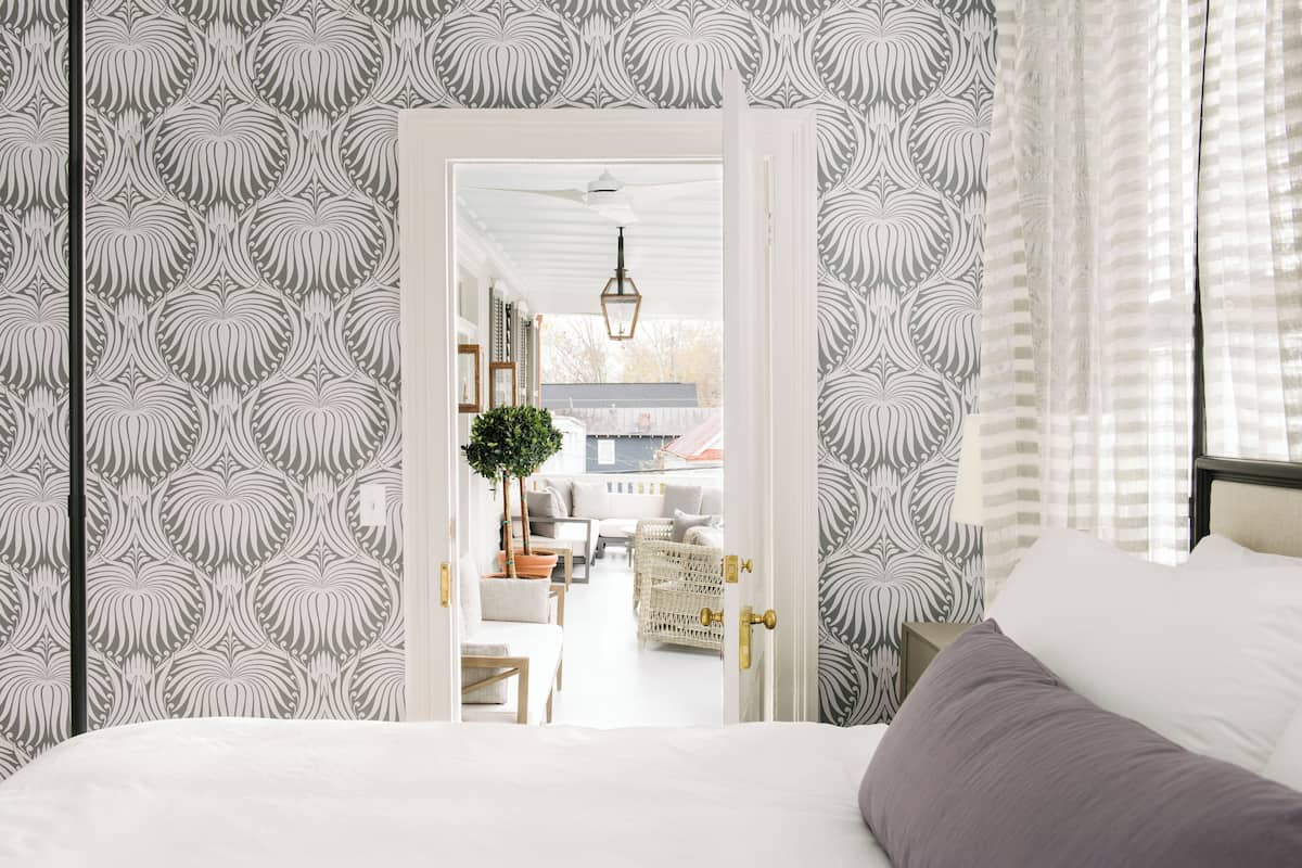 ผ้าปูที่นอน Frette จากอิตาลี, เครื่องนอนระดับพรีเมียม
