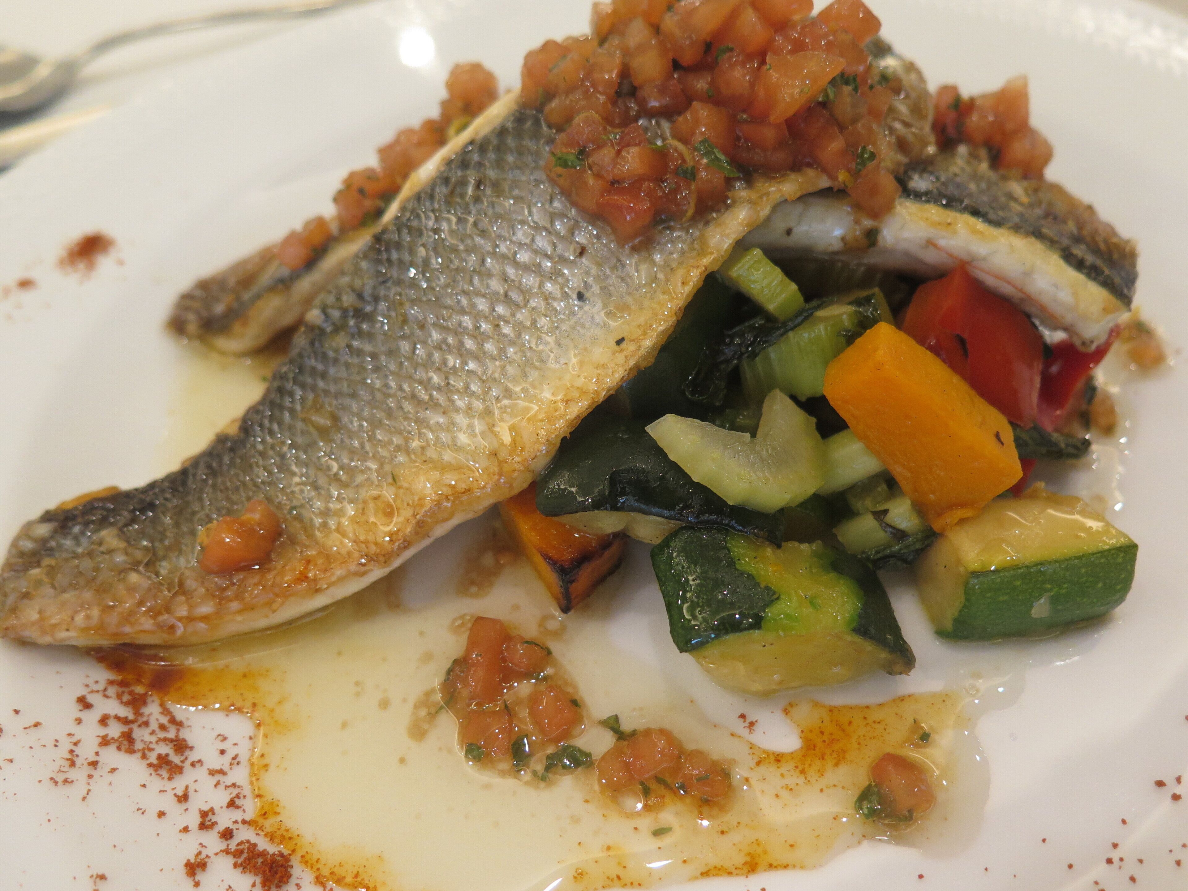 Photo - Hotel Restaurante Boabdil