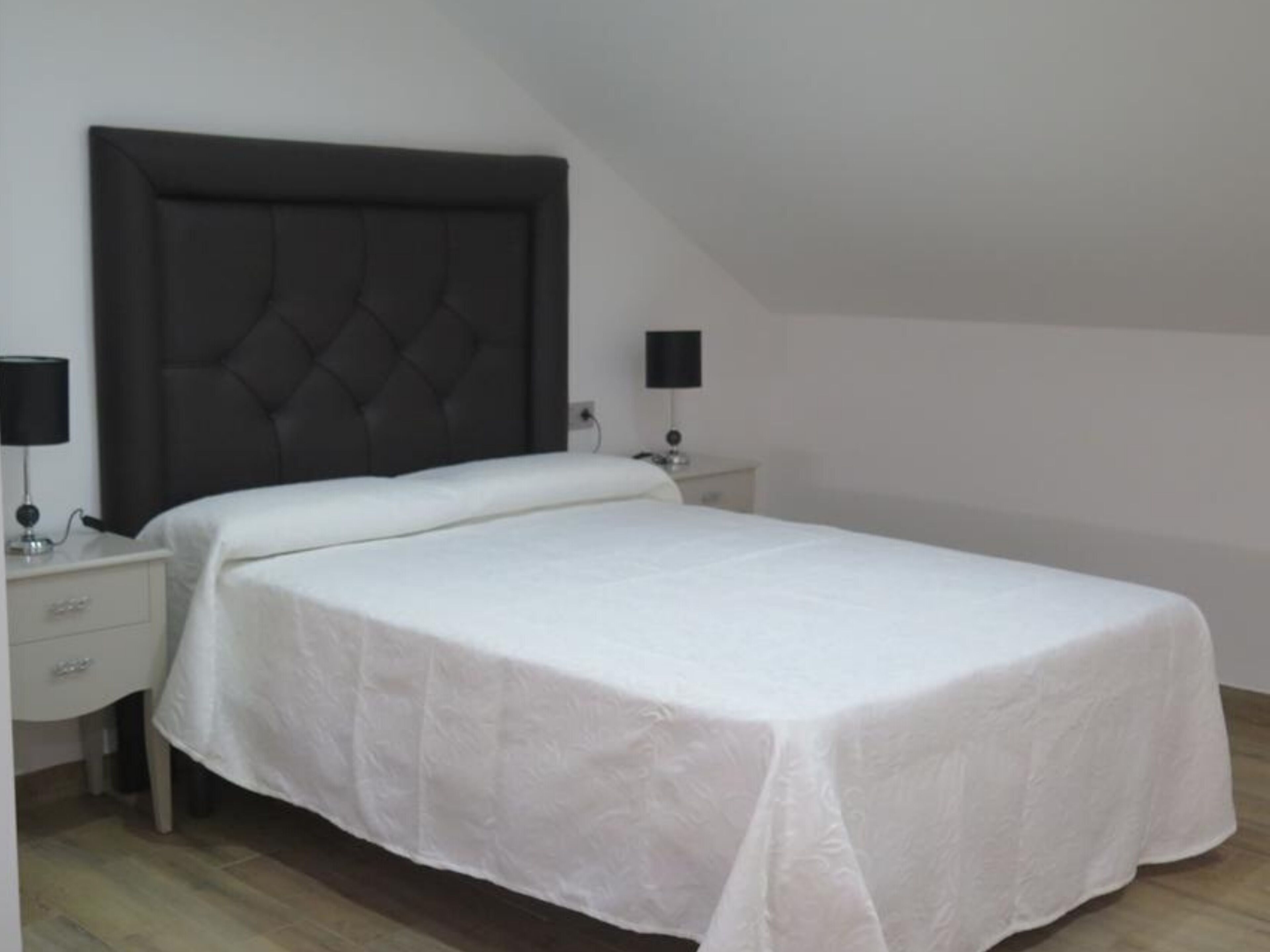 Photo - Hotel Restaurante Boabdil