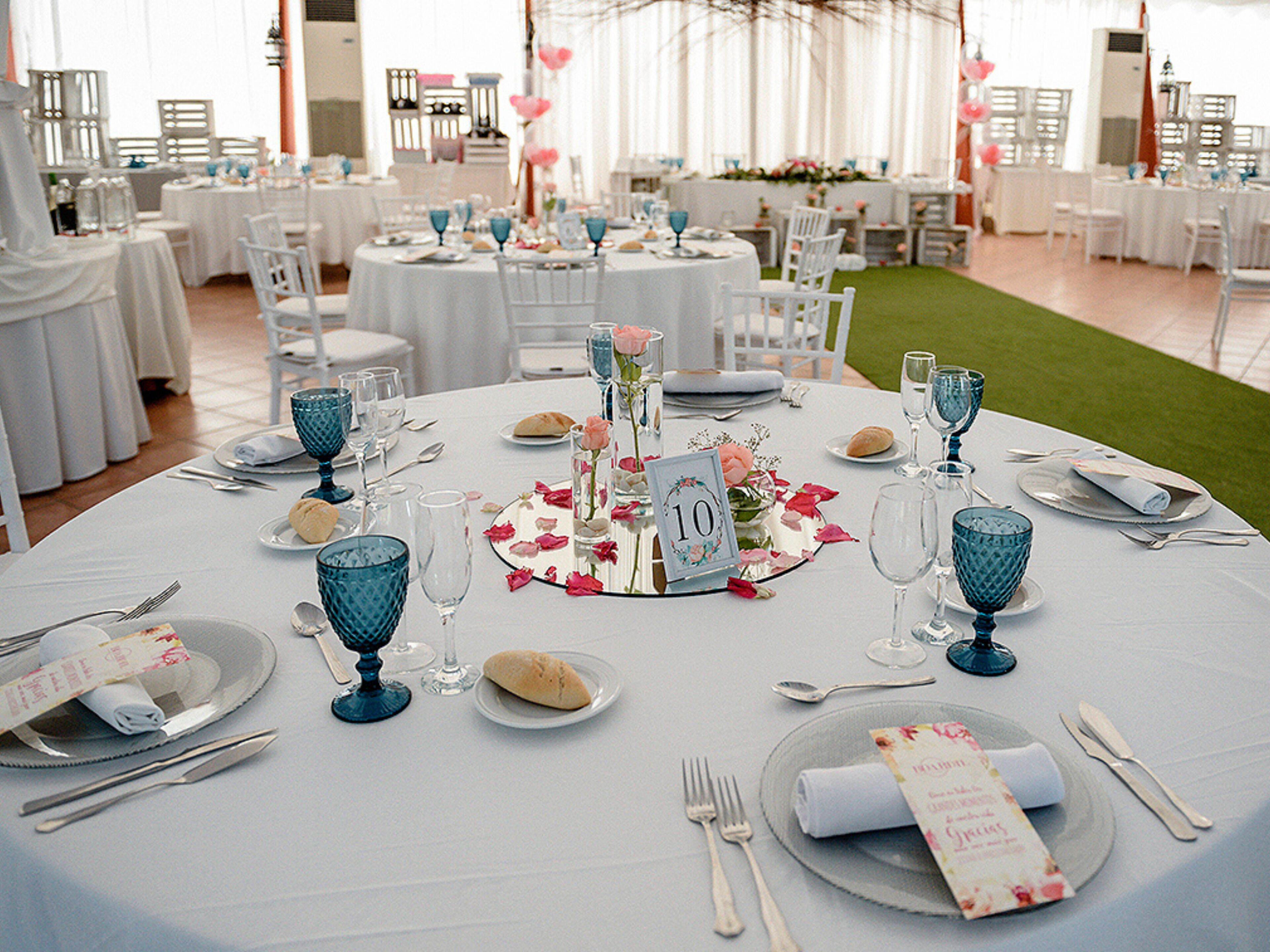 Photo - Hotel Restaurante Boabdil