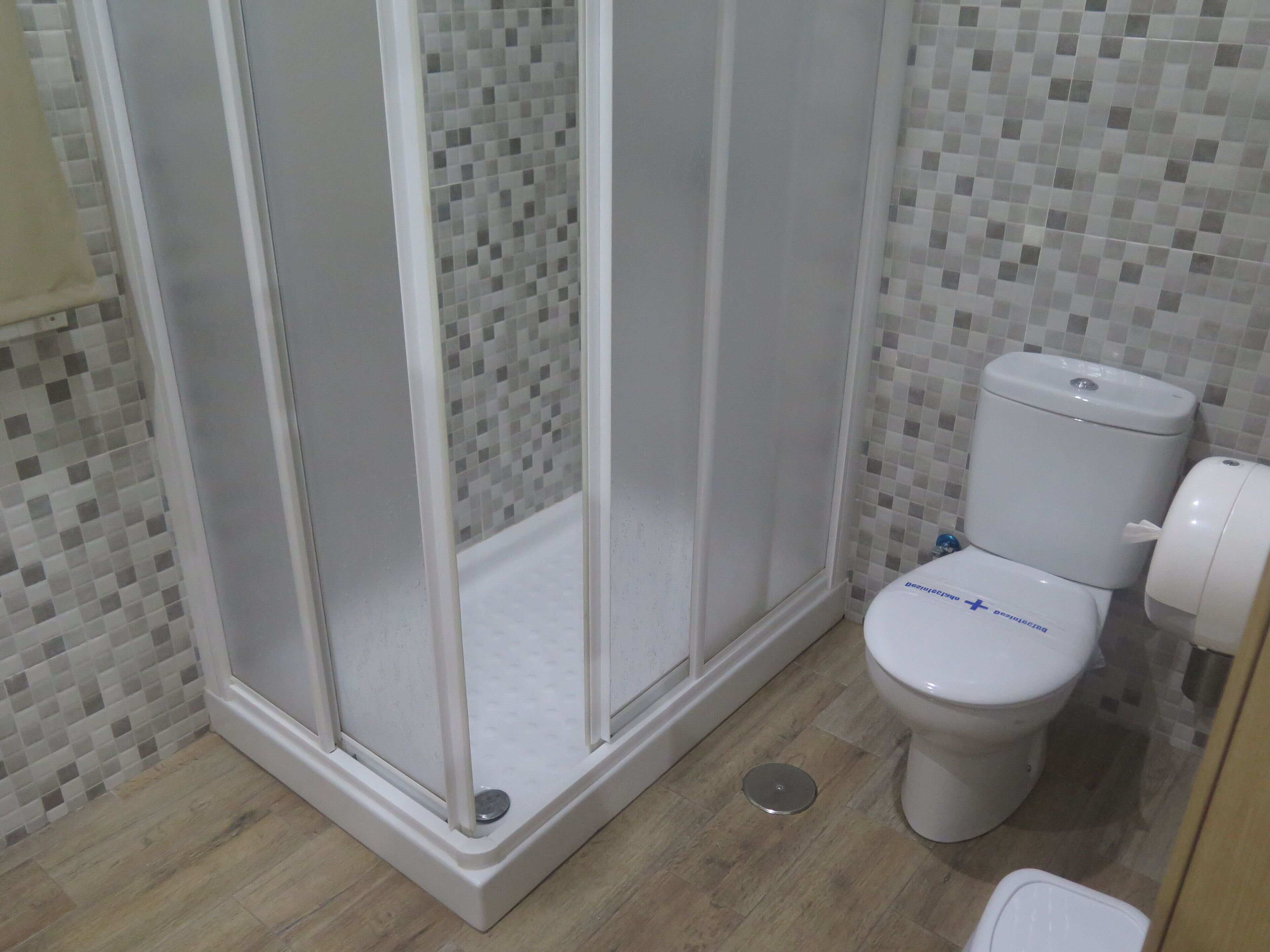 Photo - Hotel Restaurante Boabdil