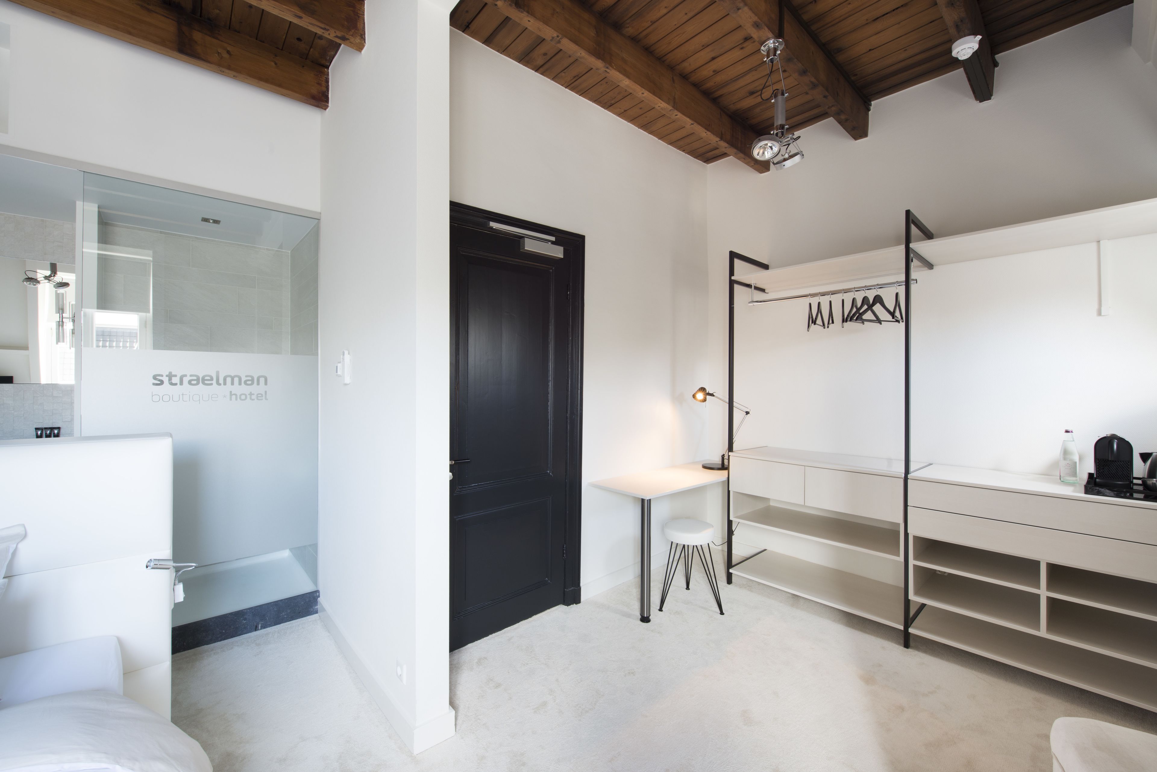 superior double room | egyptian cotton sheets, premium bedding, memory-foam beds, minibar