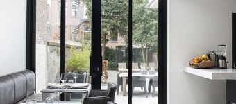 Boutique Hotel Straelman