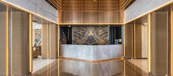 Mercure Jayapura