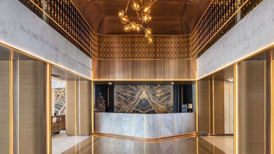 Mercure Jayapura