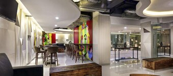 Mercure Jayapura