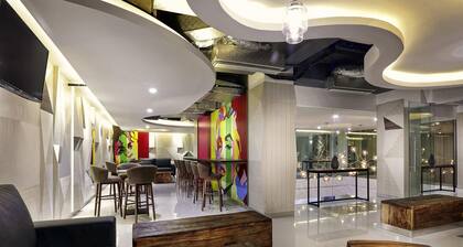 Mercure Jayapura