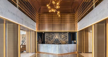 Mercure Jayapura