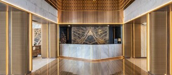 Mercure Jayapura