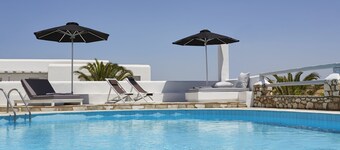 Mrs Armelina by Mr&Mrs White Hotels