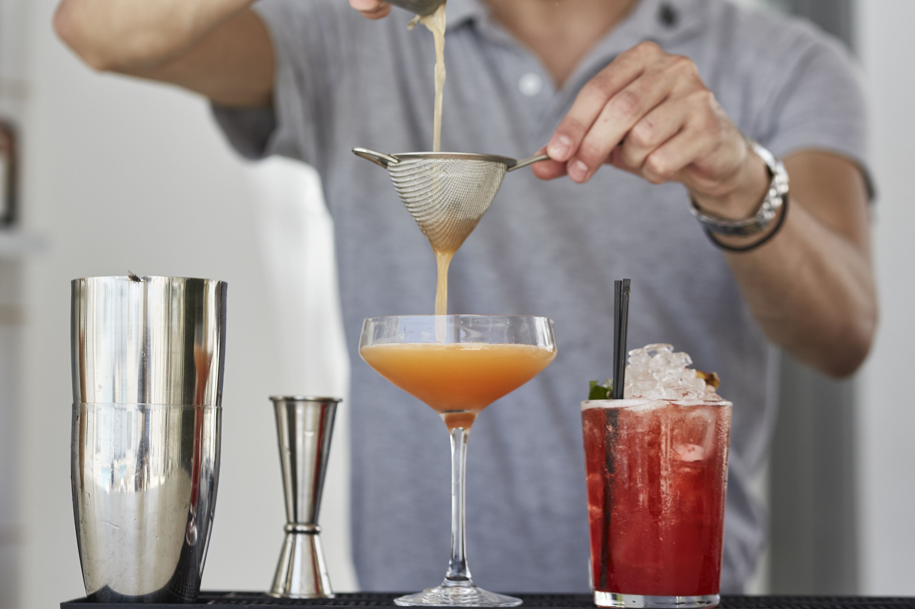 Photo - Mrs. Armelina by Mr&Mrs White Hotels