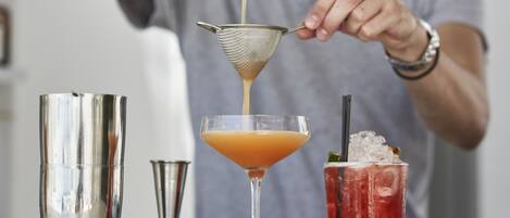 Bar (di properti)