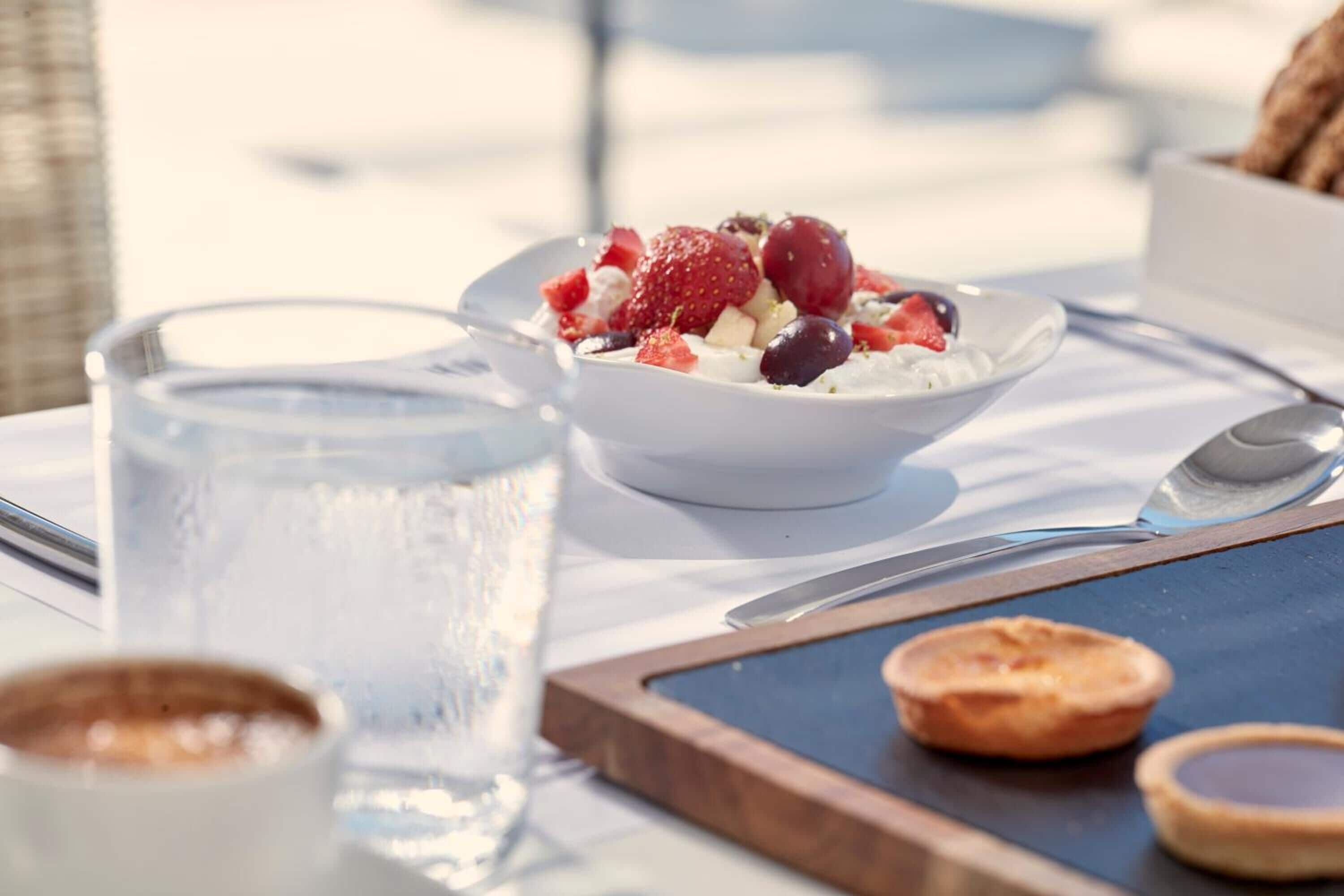 Photo - Mrs. Armelina by Mr&Mrs White Hotels