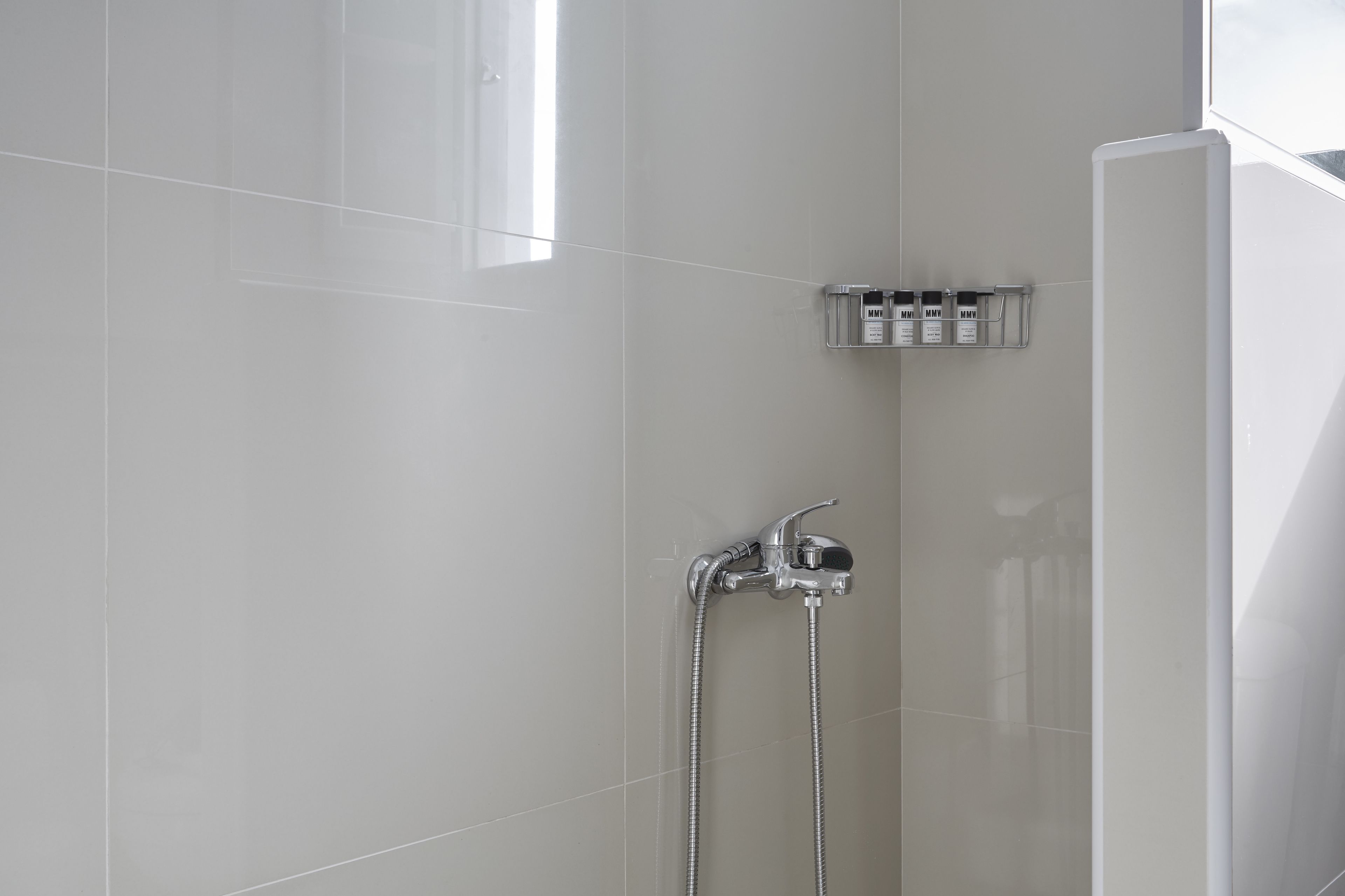 Photo - Mrs. Armelina by Mr&Mrs White Hotels