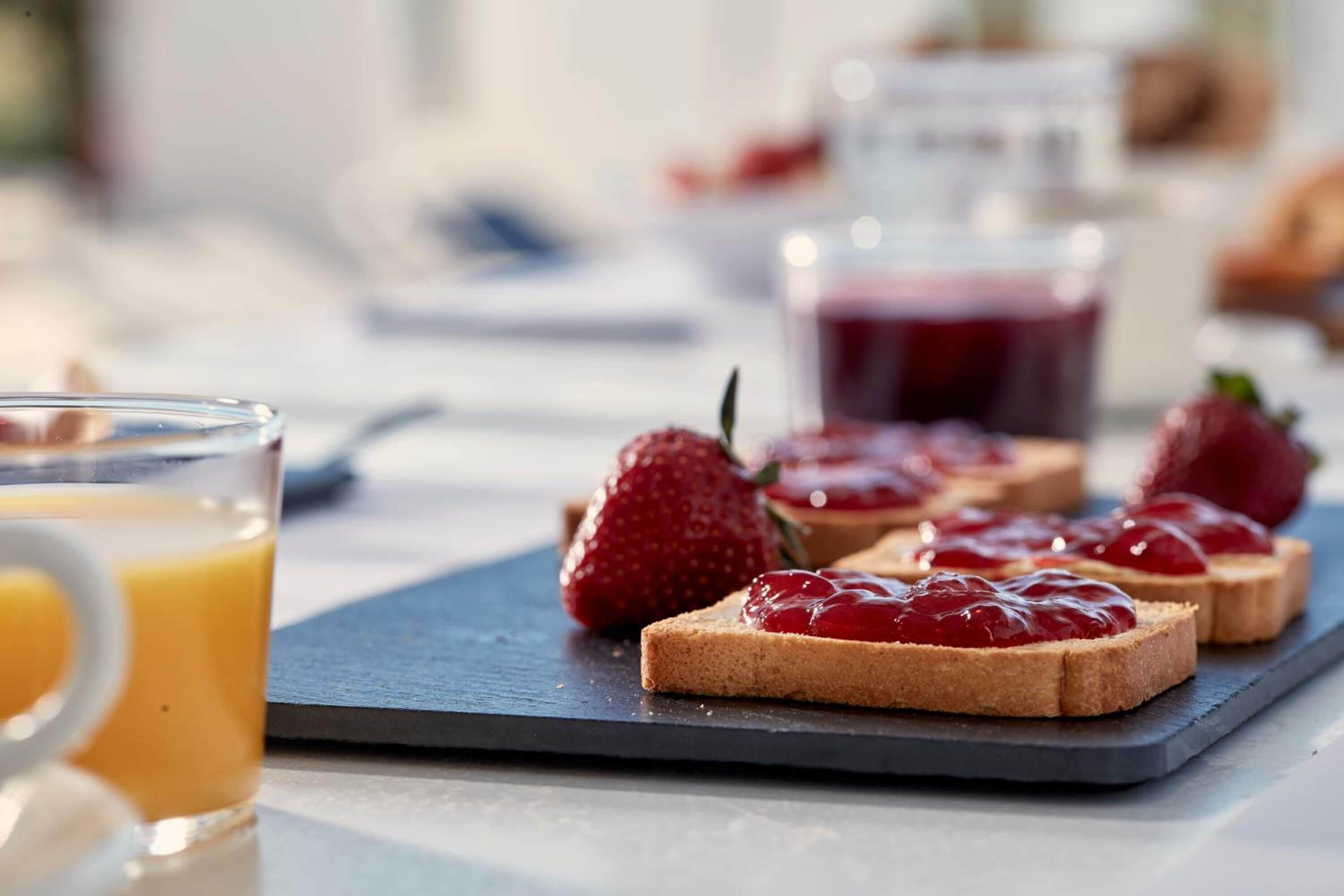 Photo - Mrs. Armelina by Mr&Mrs White Hotels