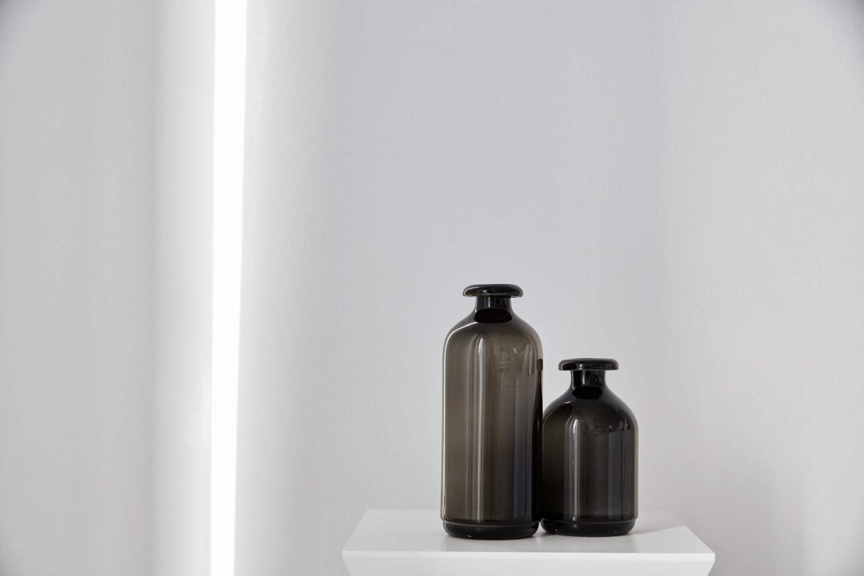 Photo - Mrs. Armelina by Mr&Mrs White Hotels