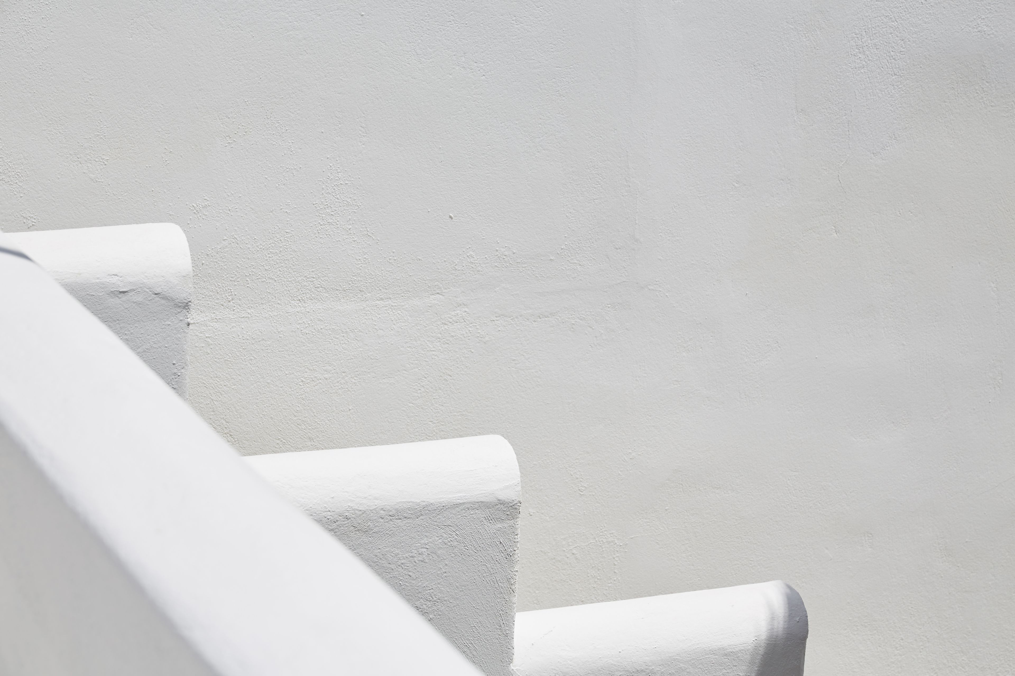 Photo - Mrs. Armelina by Mr&Mrs White Hotels