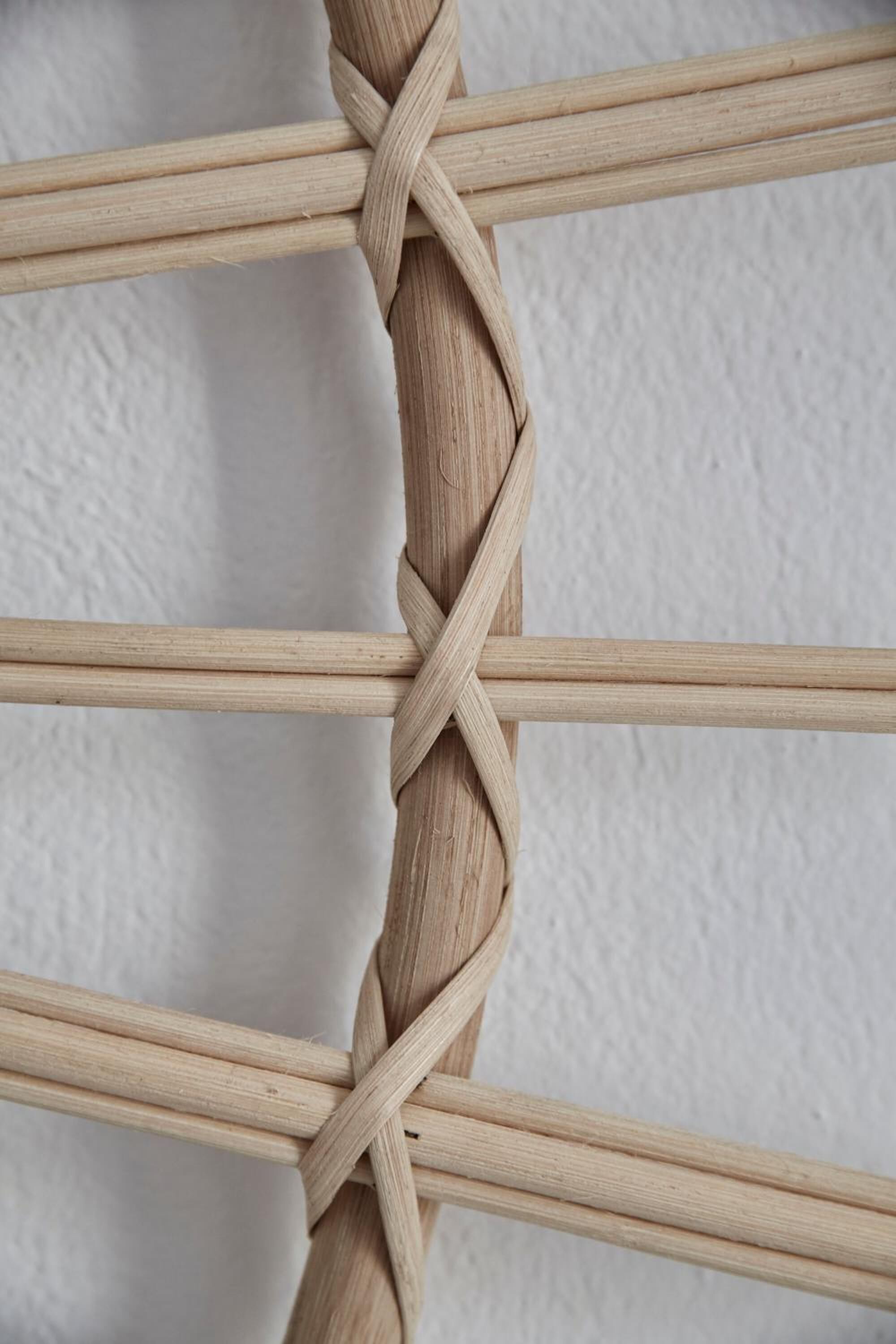 Photo - Mrs. Armelina by Mr&Mrs White Hotels