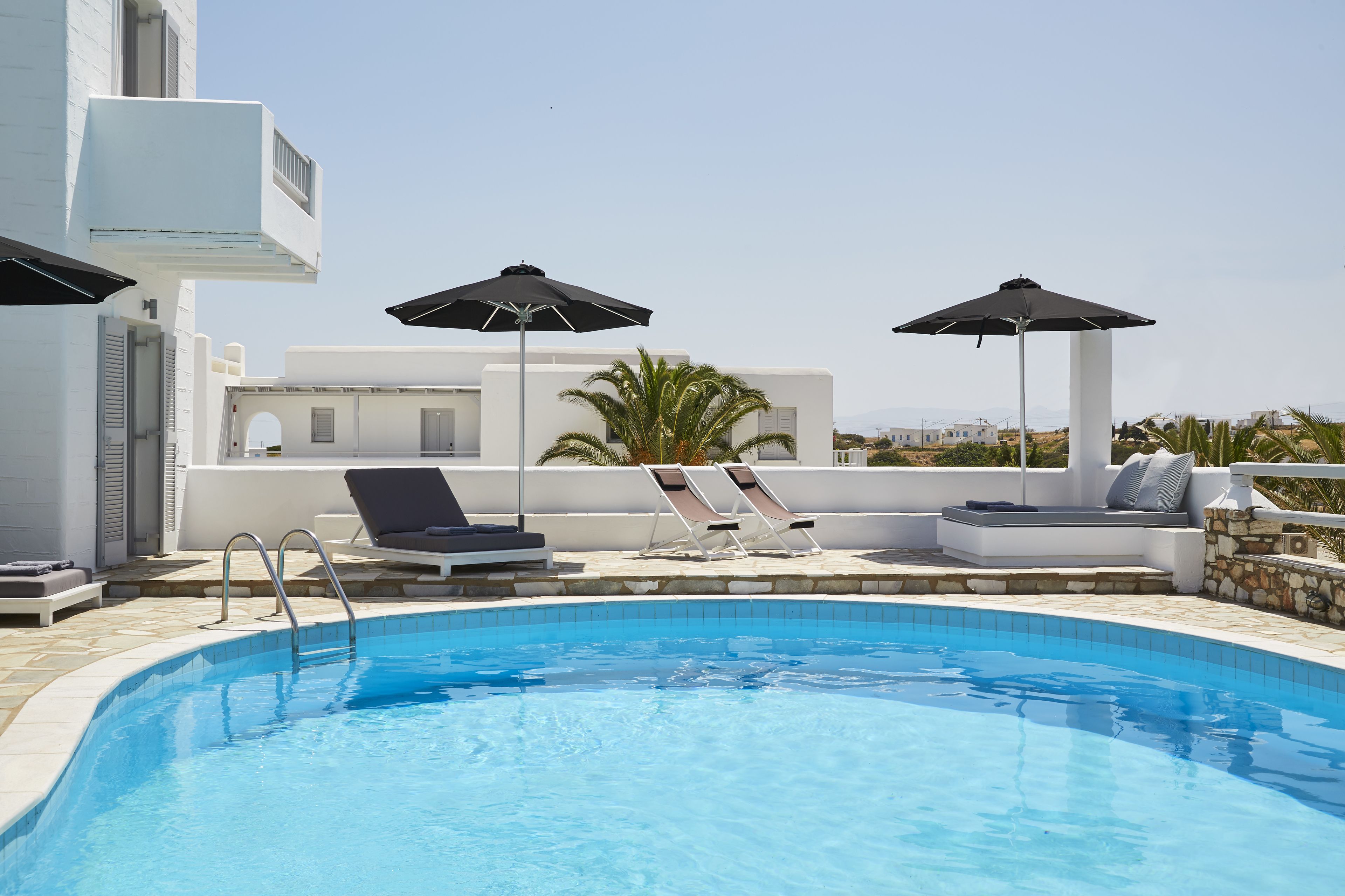 Photo - Mrs. Armelina by Mr&Mrs White Hotels