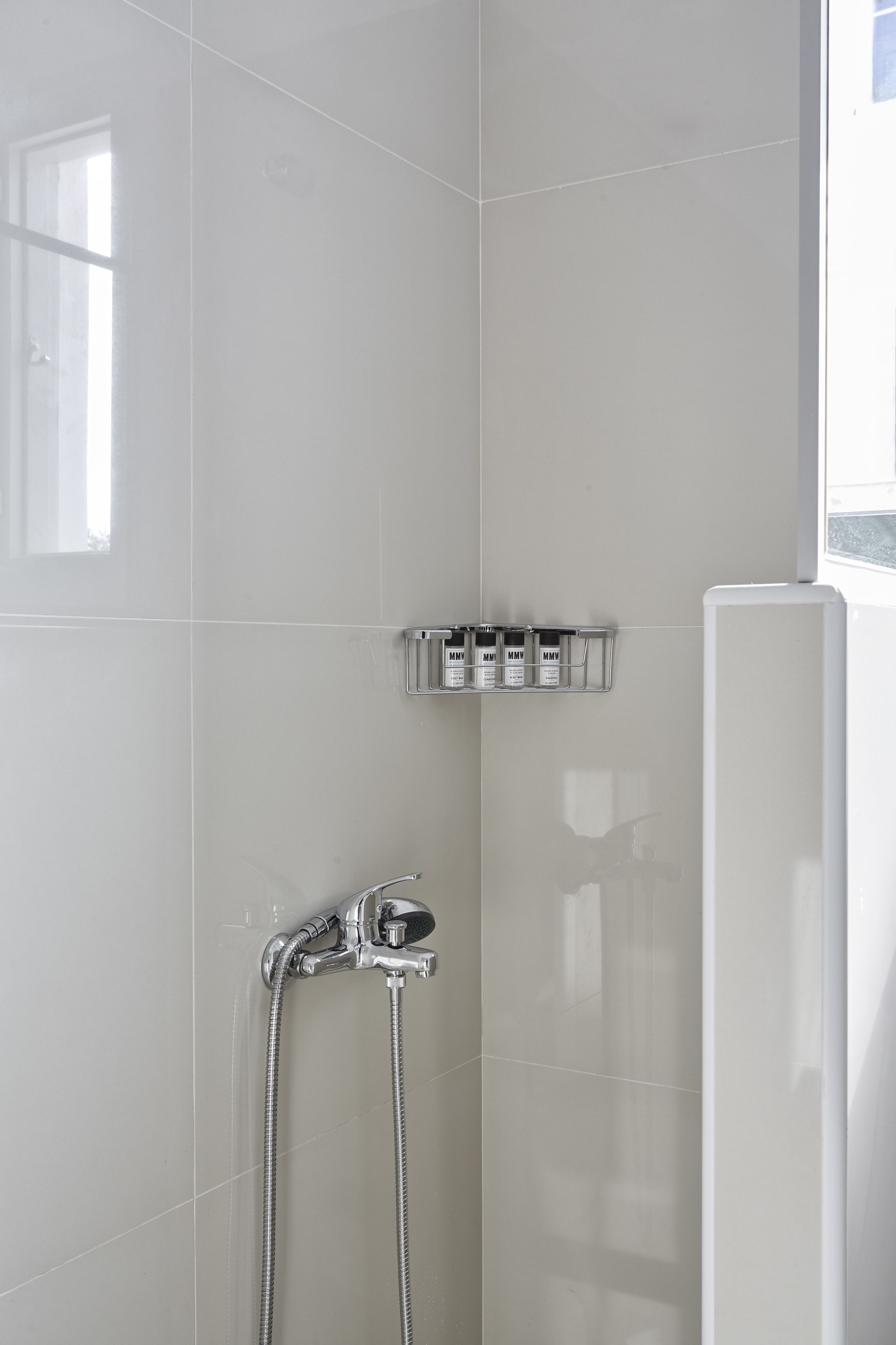 Photo - Mrs. Armelina by Mr&Mrs White Hotels