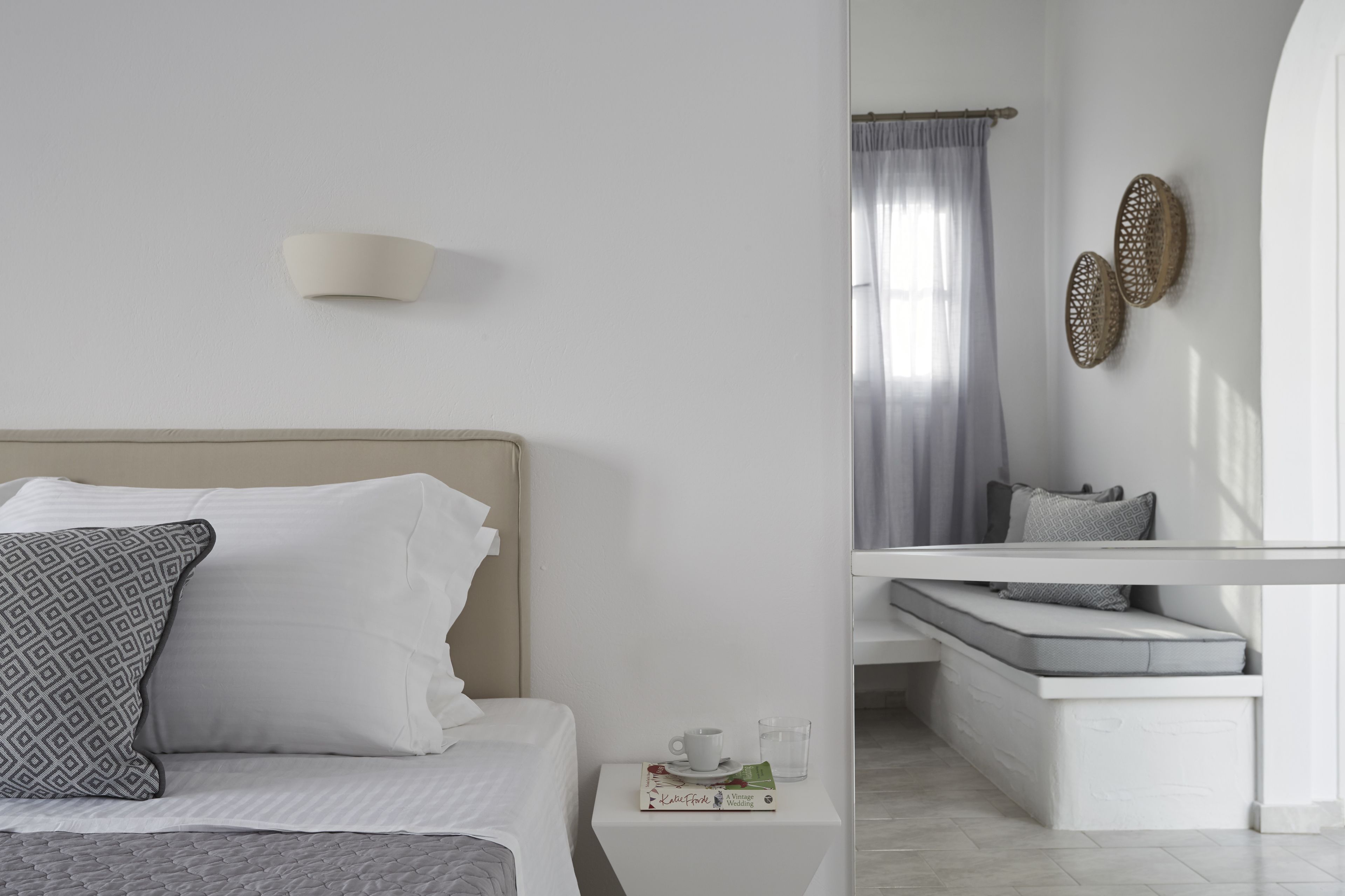 Photo - Mrs. Armelina by Mr&Mrs White Hotels