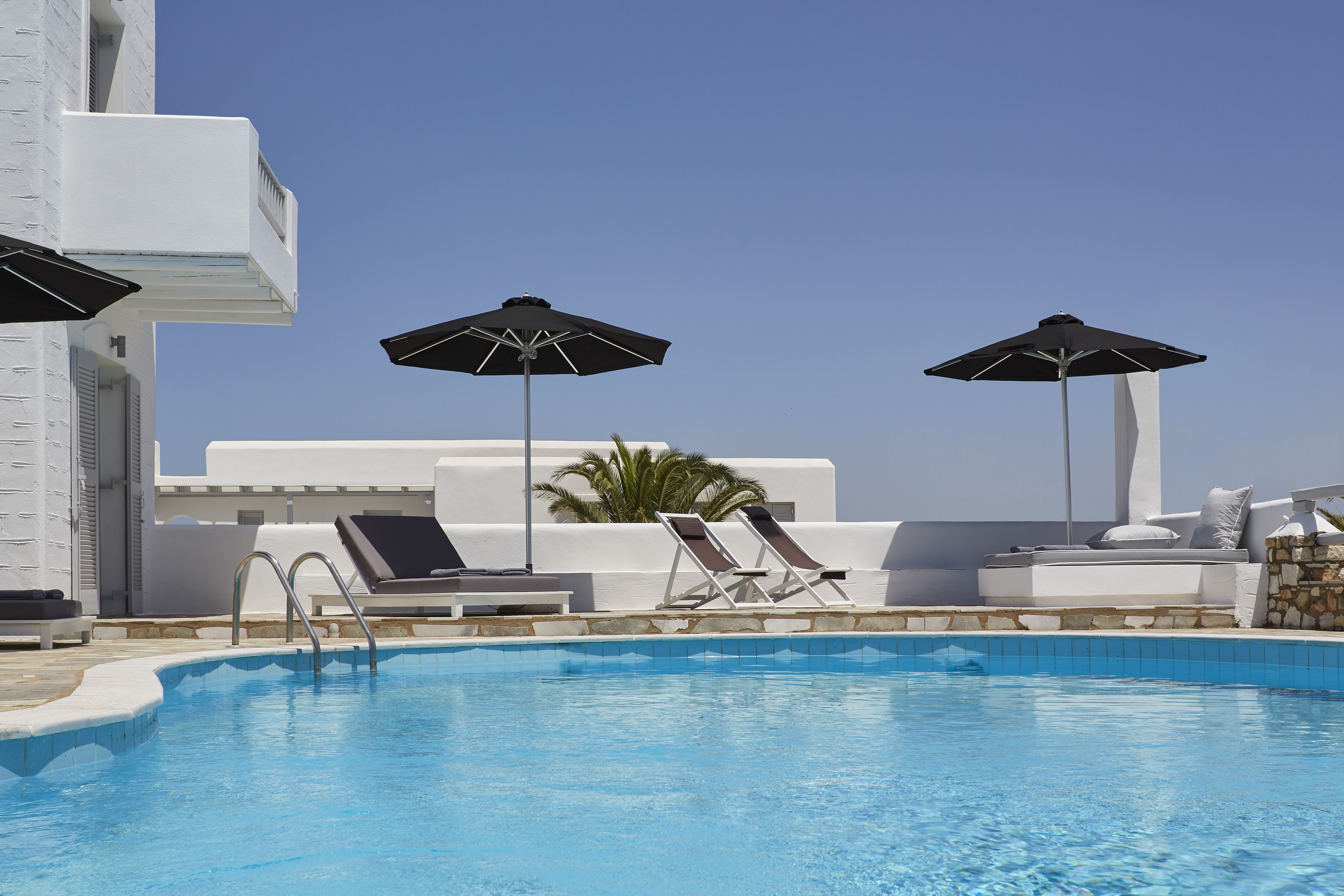 Photo - Mrs. Armelina by Mr&Mrs White Hotels