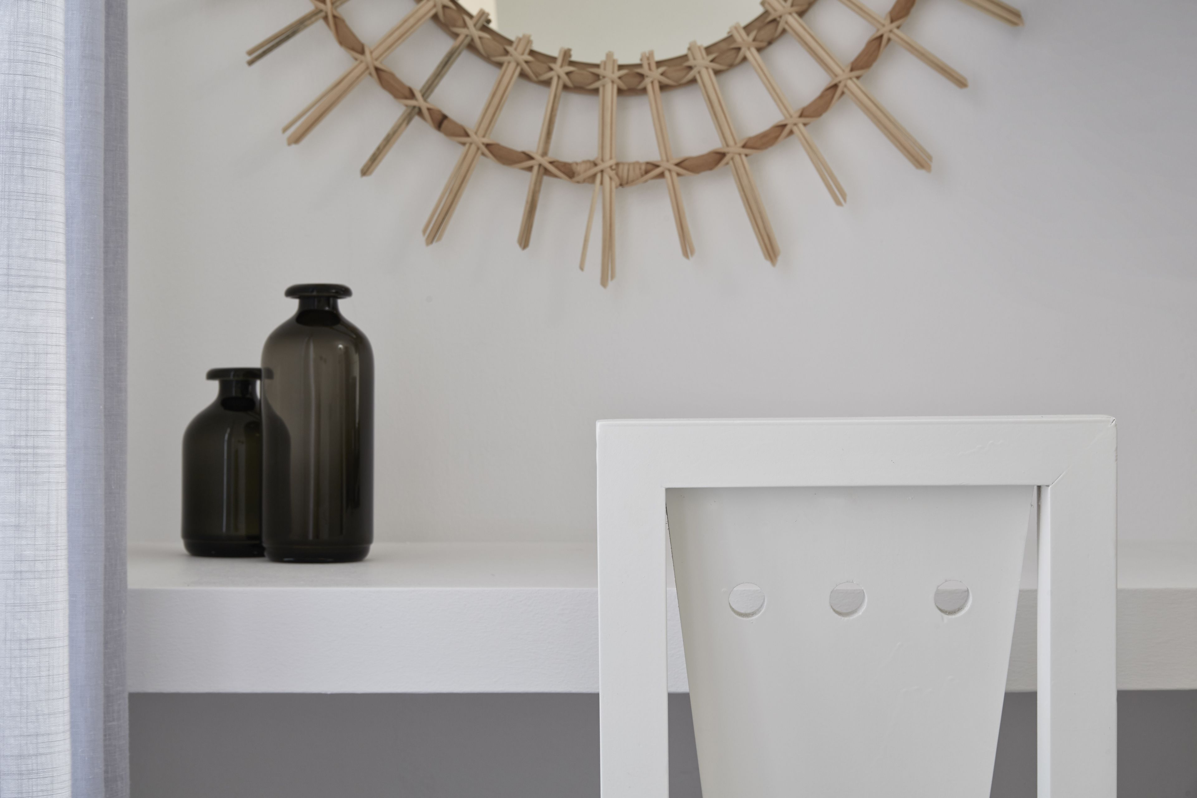 Photo - Mrs. Armelina by Mr&Mrs White Hotels