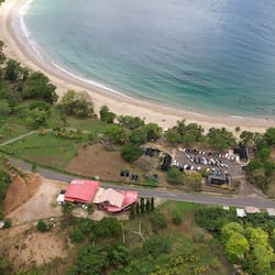 Ngoại thất
