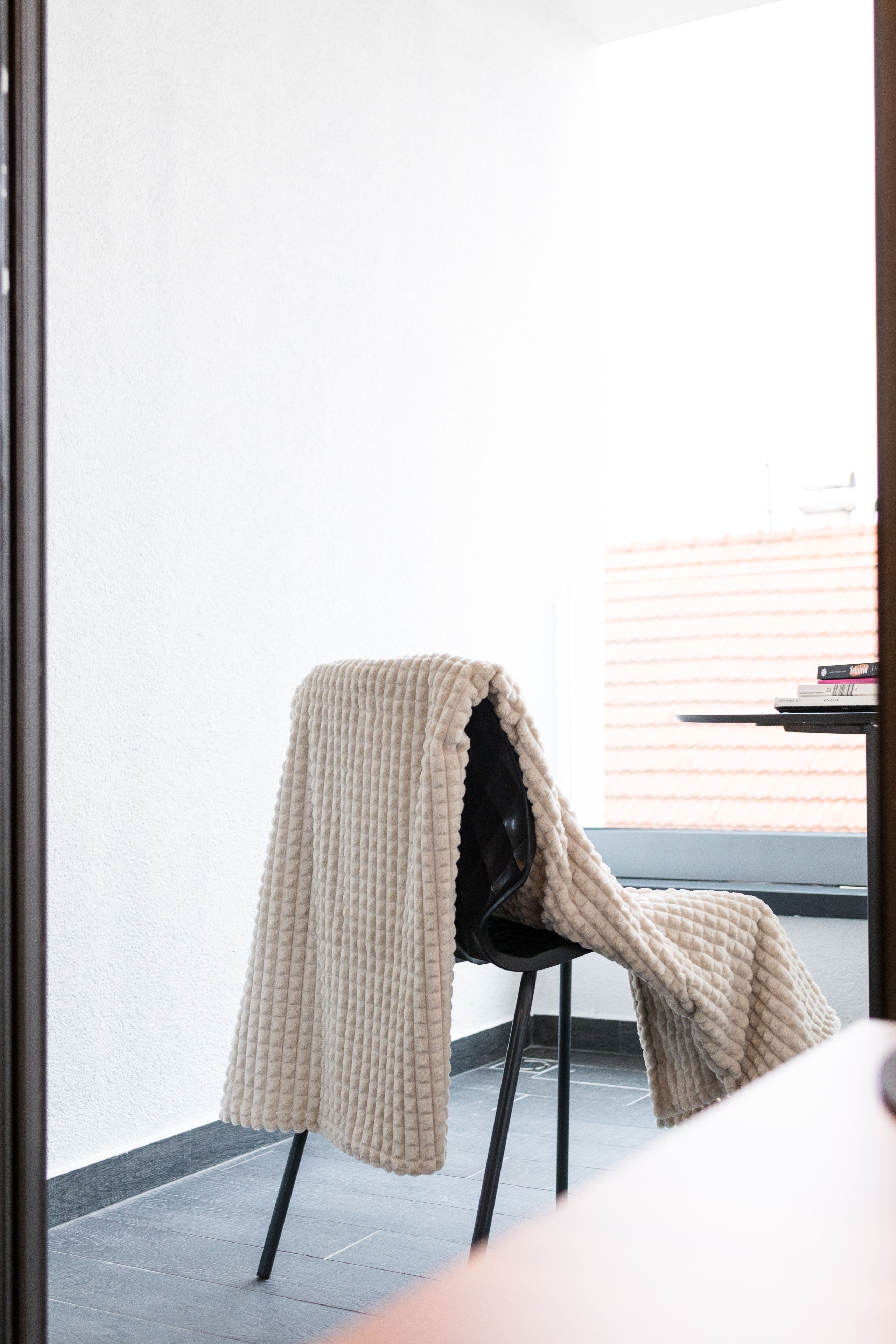 single room, annex building (no elevator) | premium bedding, minibar, in-room safe, desk