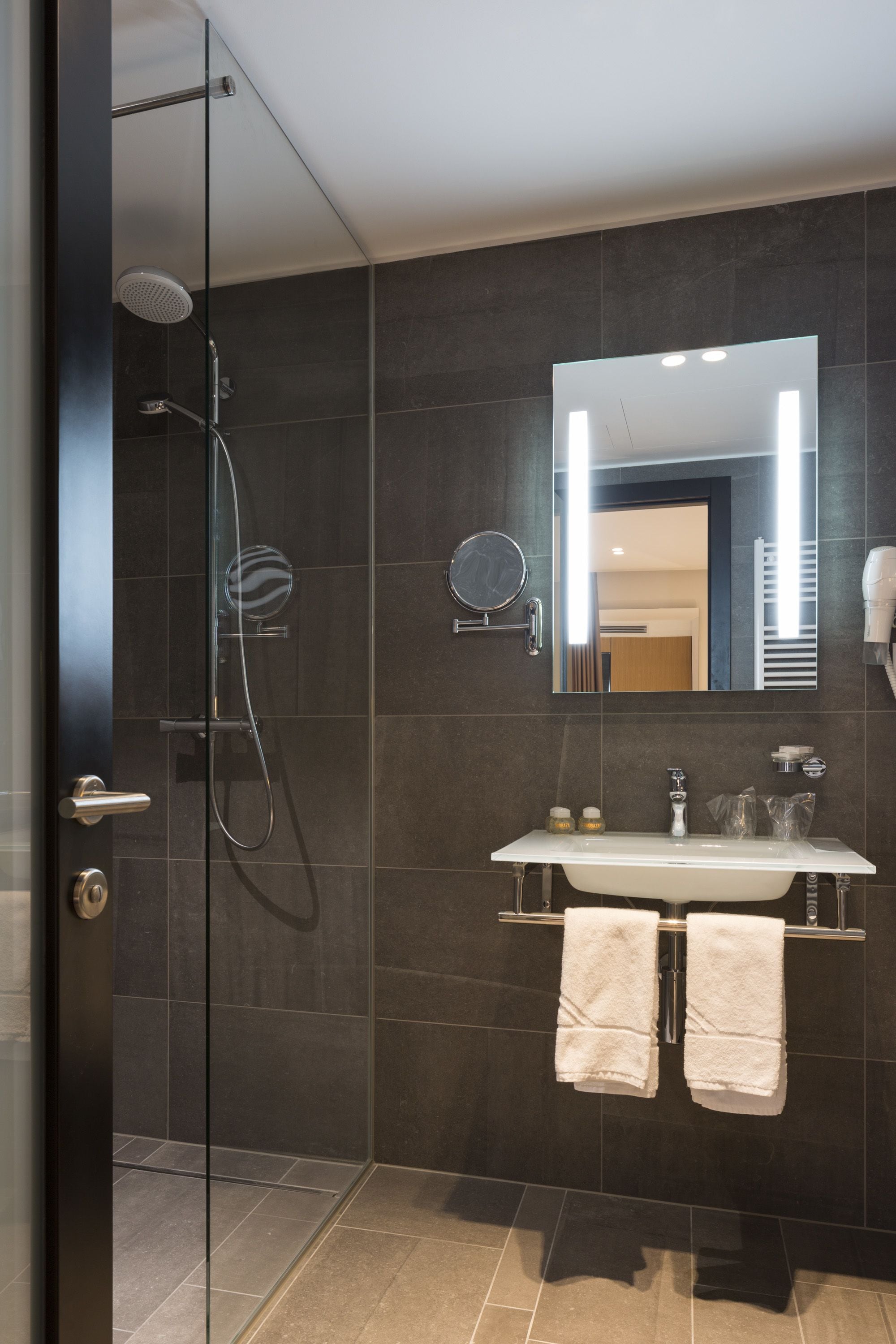 Photo - Livris Hotel