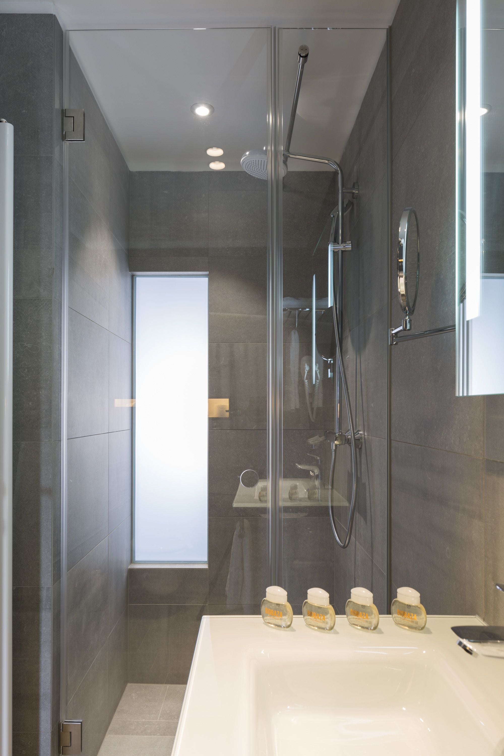Photo - Livris Hotel