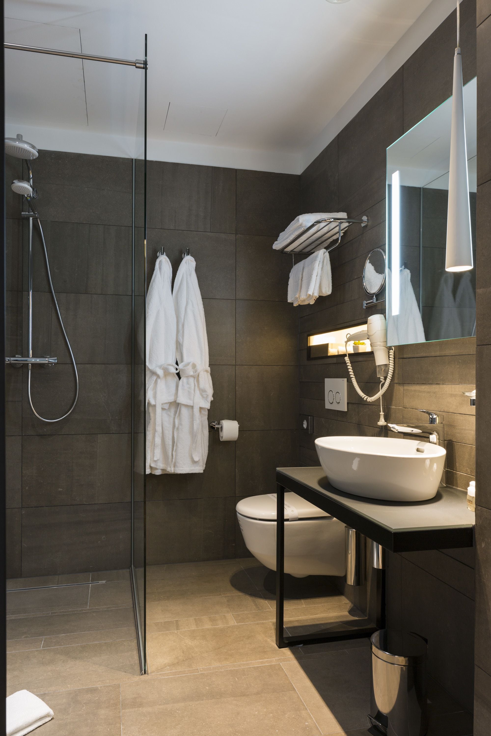 Photo - Livris Hotel