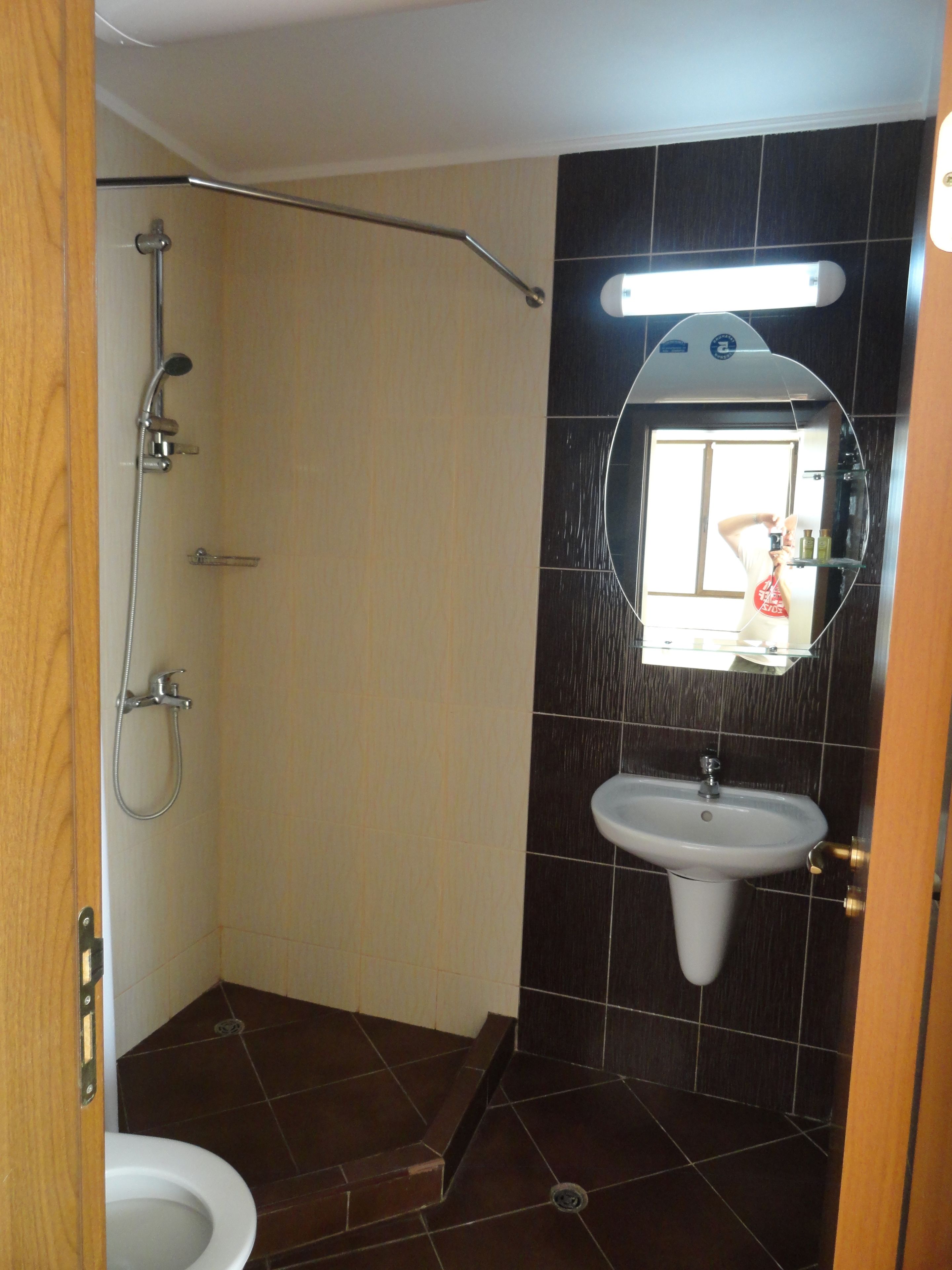 Foto - Cantilena Complex