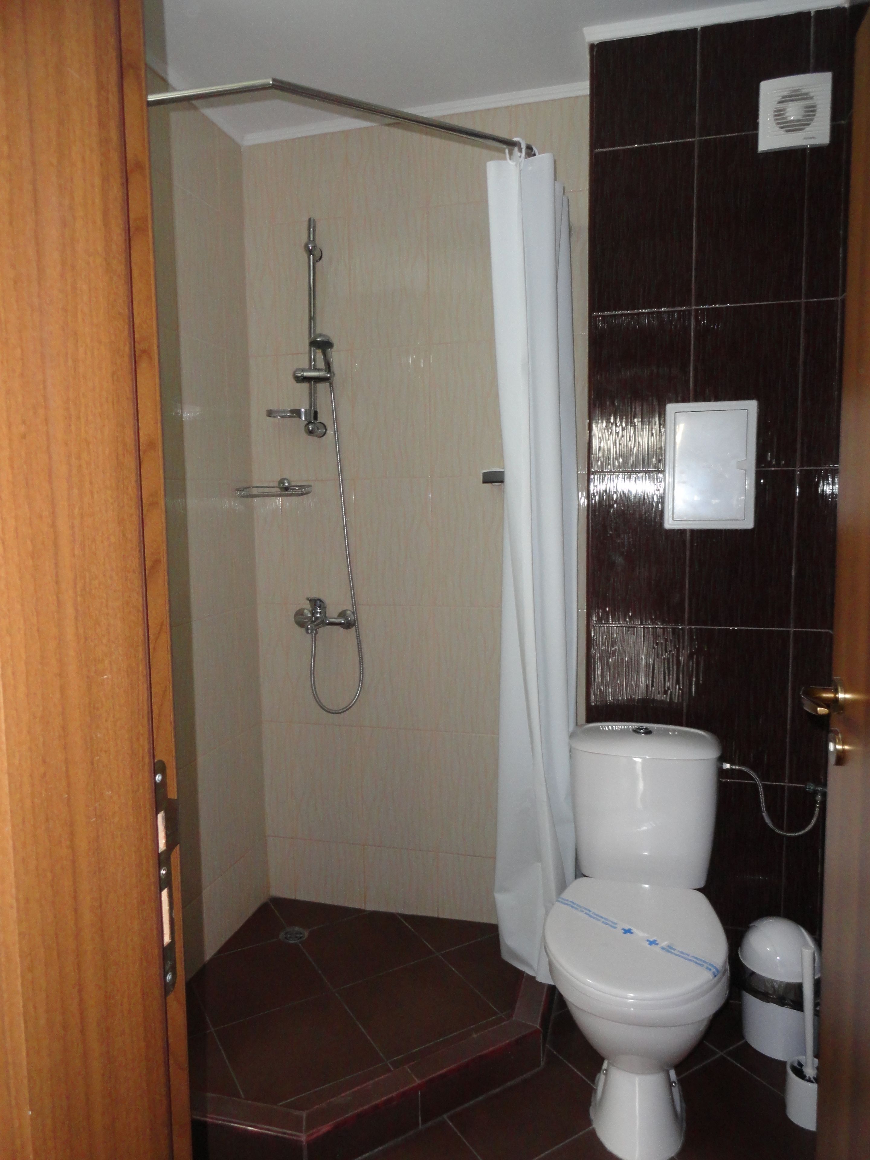 Foto - Cantilena Complex