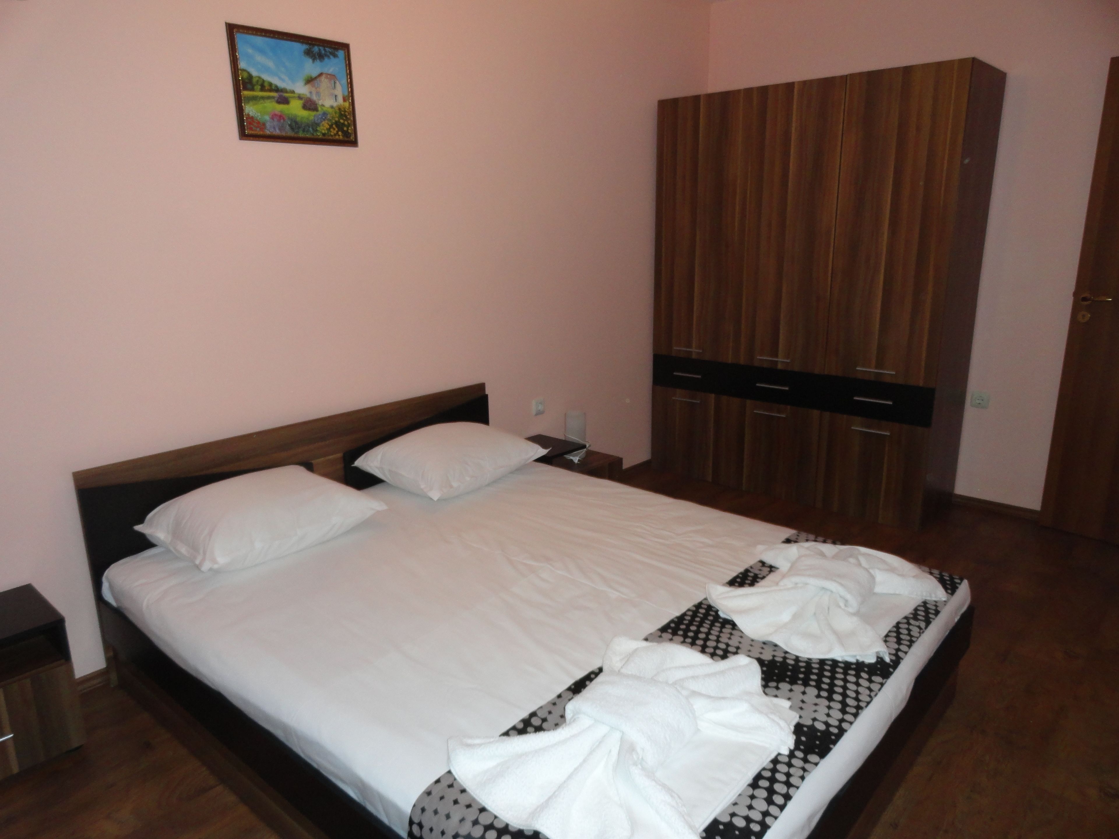 Foto - Cantilena Complex