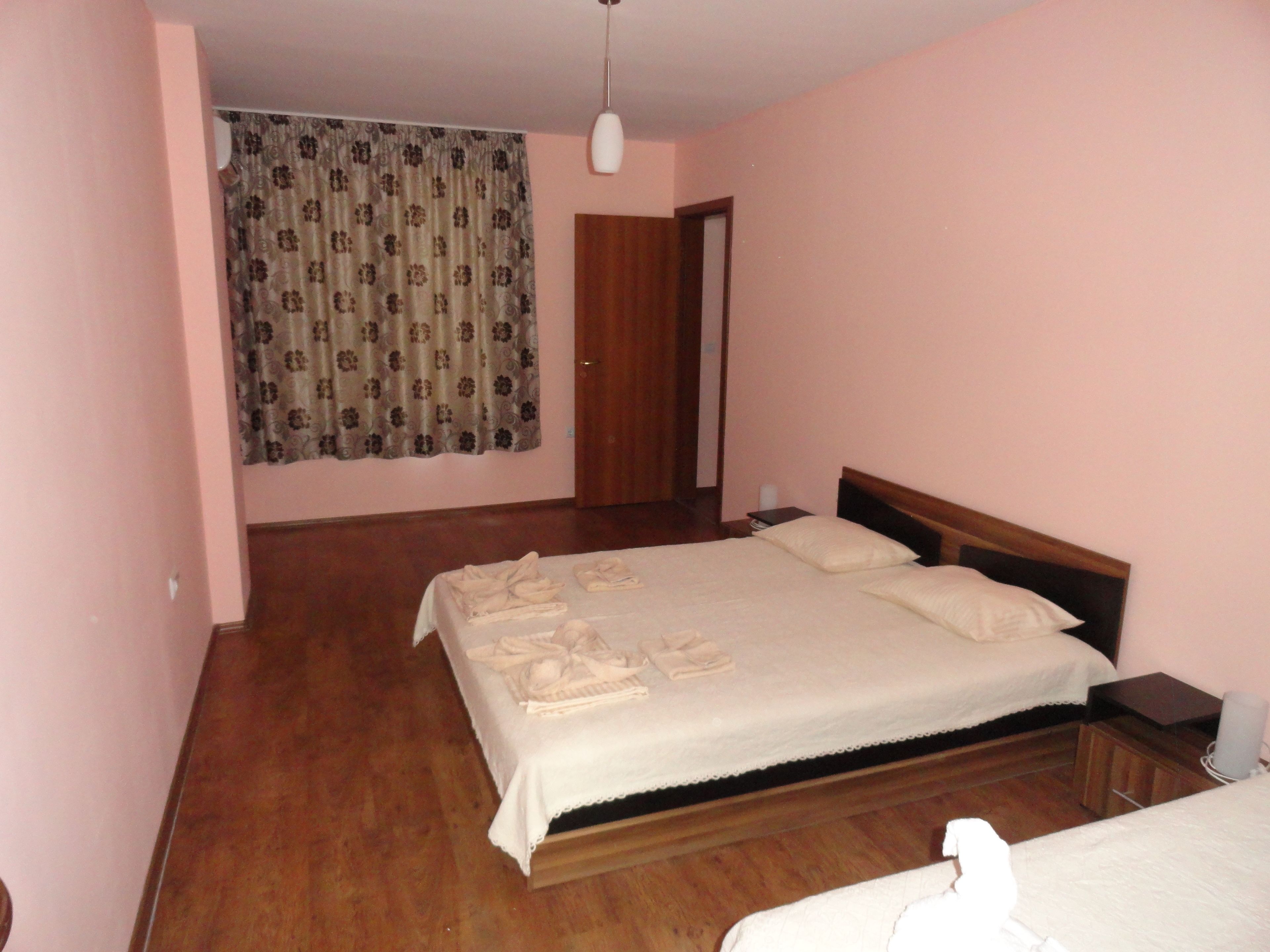 Foto - Cantilena Complex