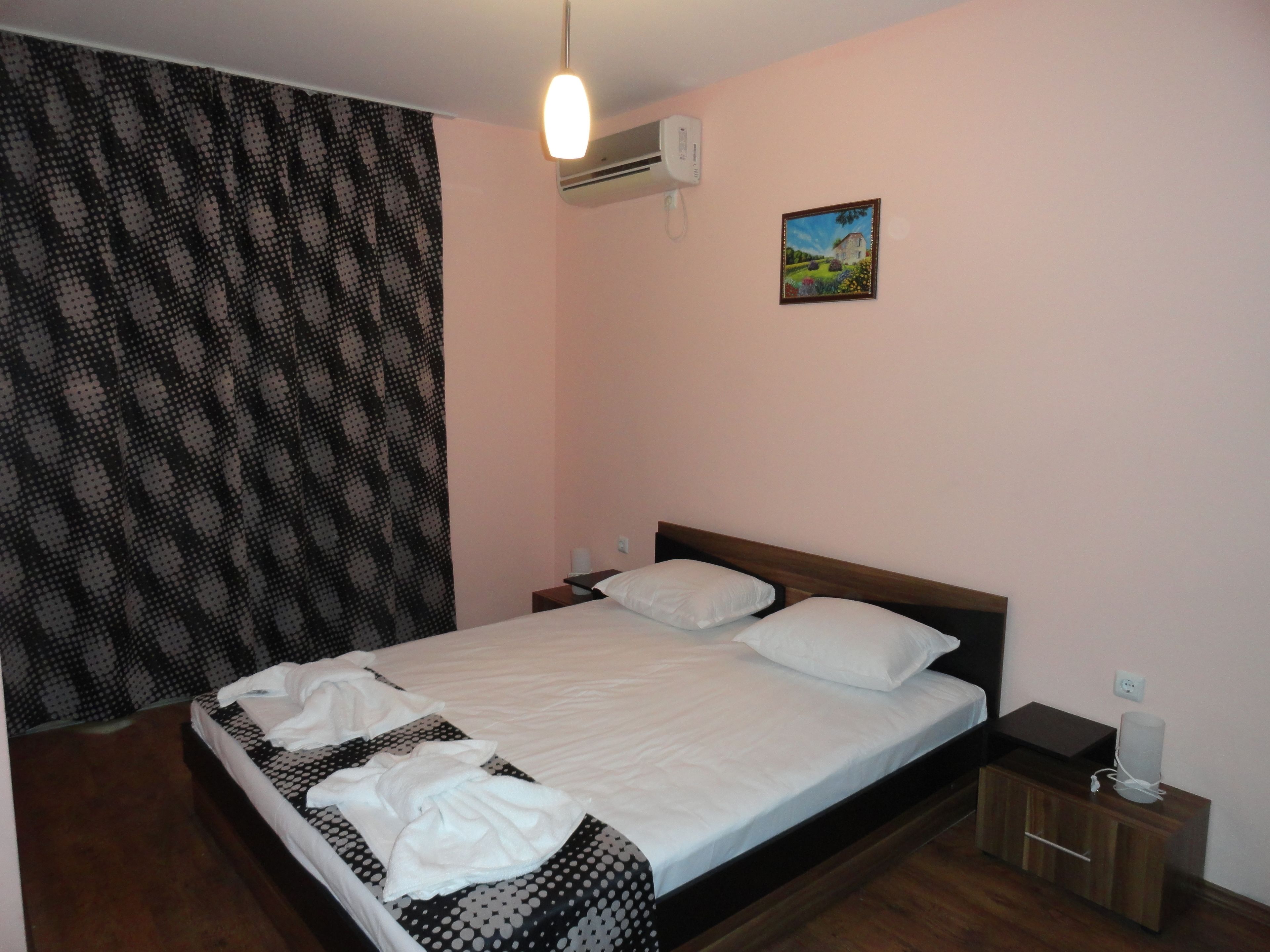 Foto - Cantilena Complex