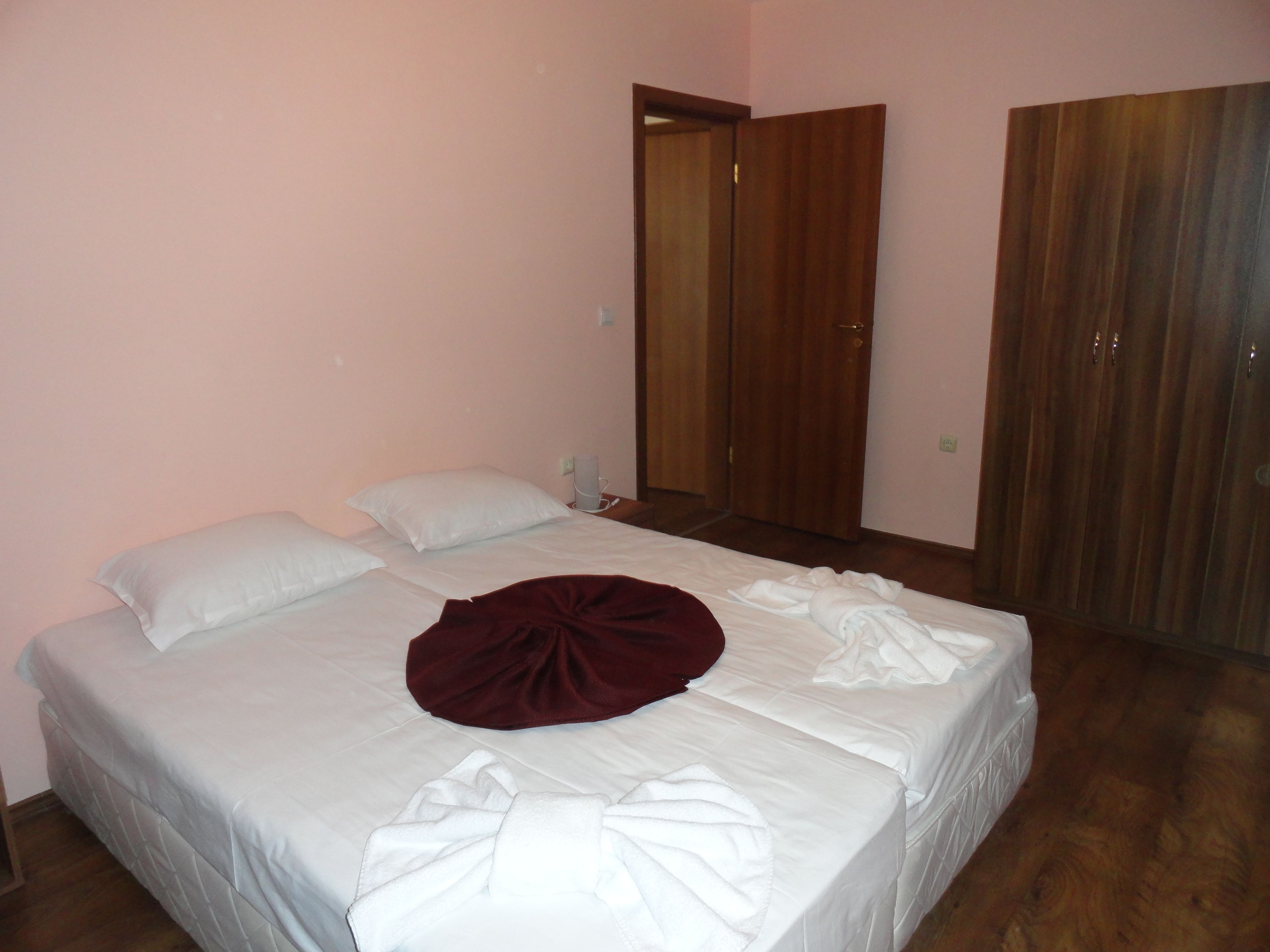 Foto - Cantilena Complex