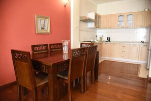 Restauration familiale