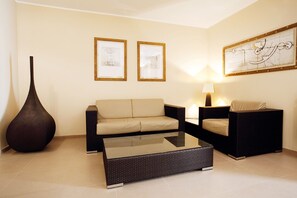 로비 좌석 공간