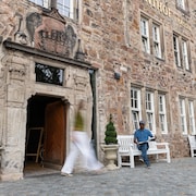 Renthof Kassel