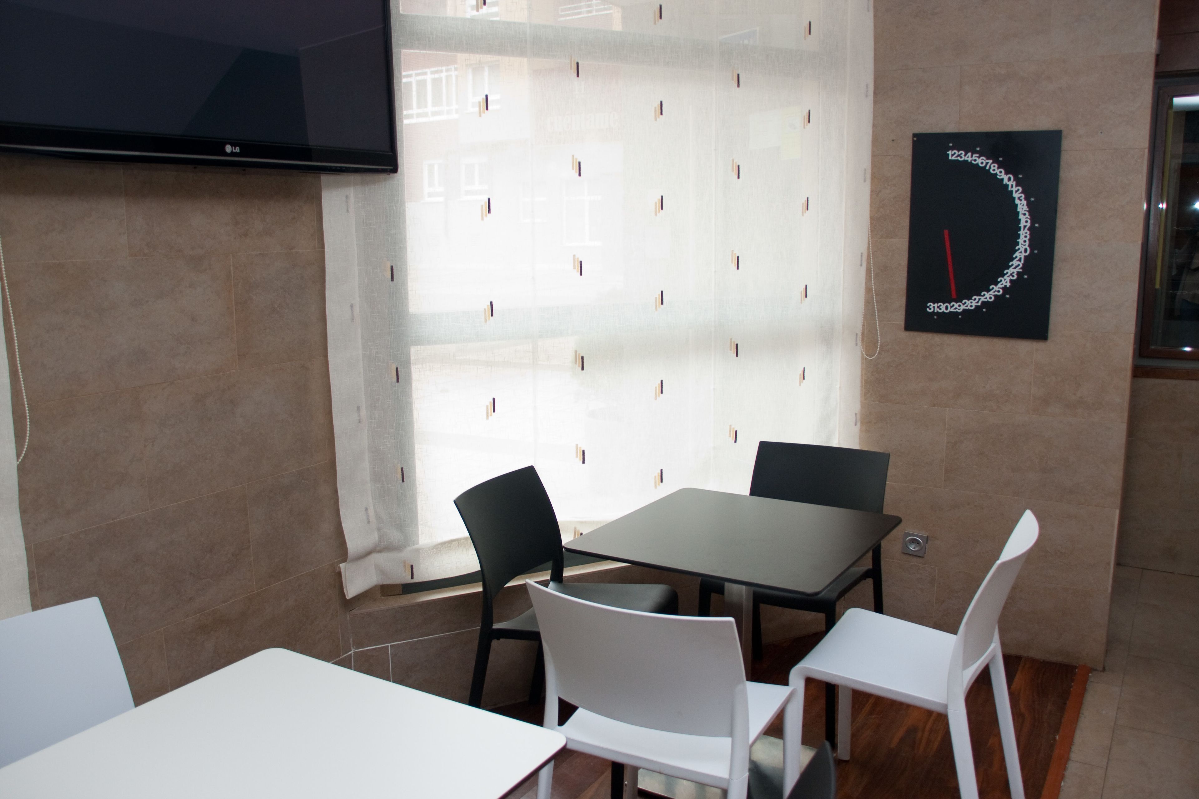 Foto - Hotel Cuéntame