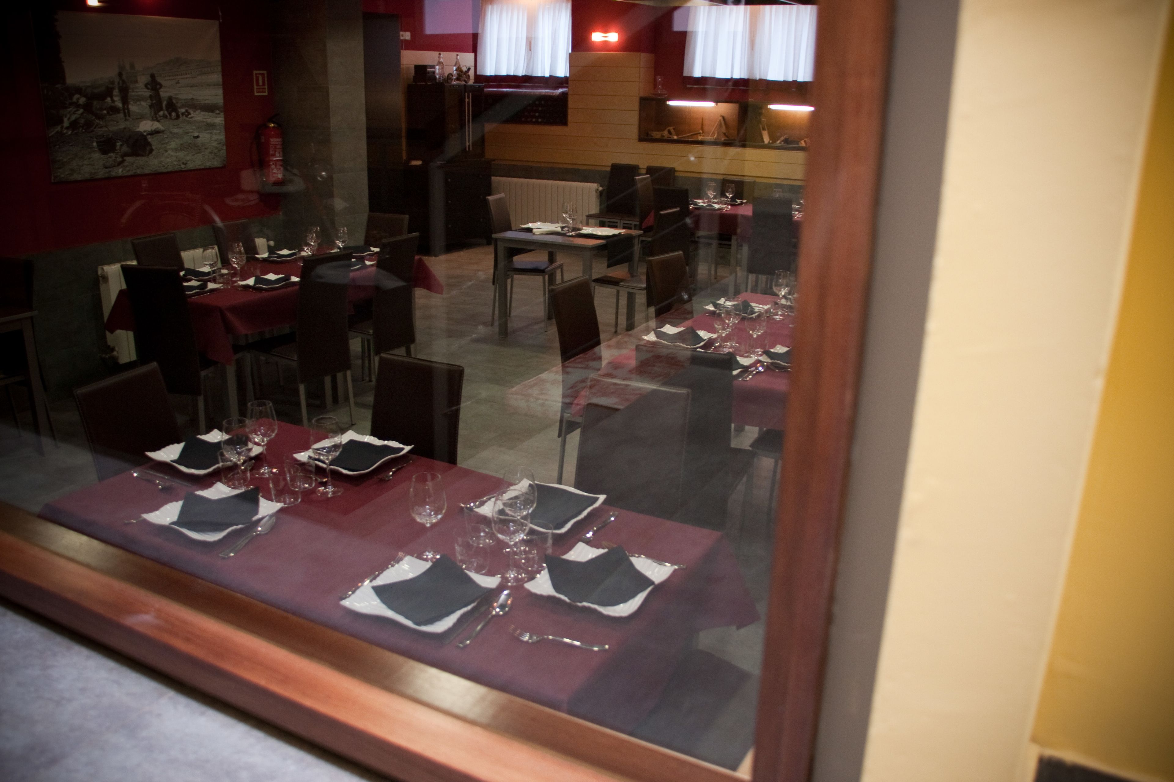 Foto - Hotel Cuéntame