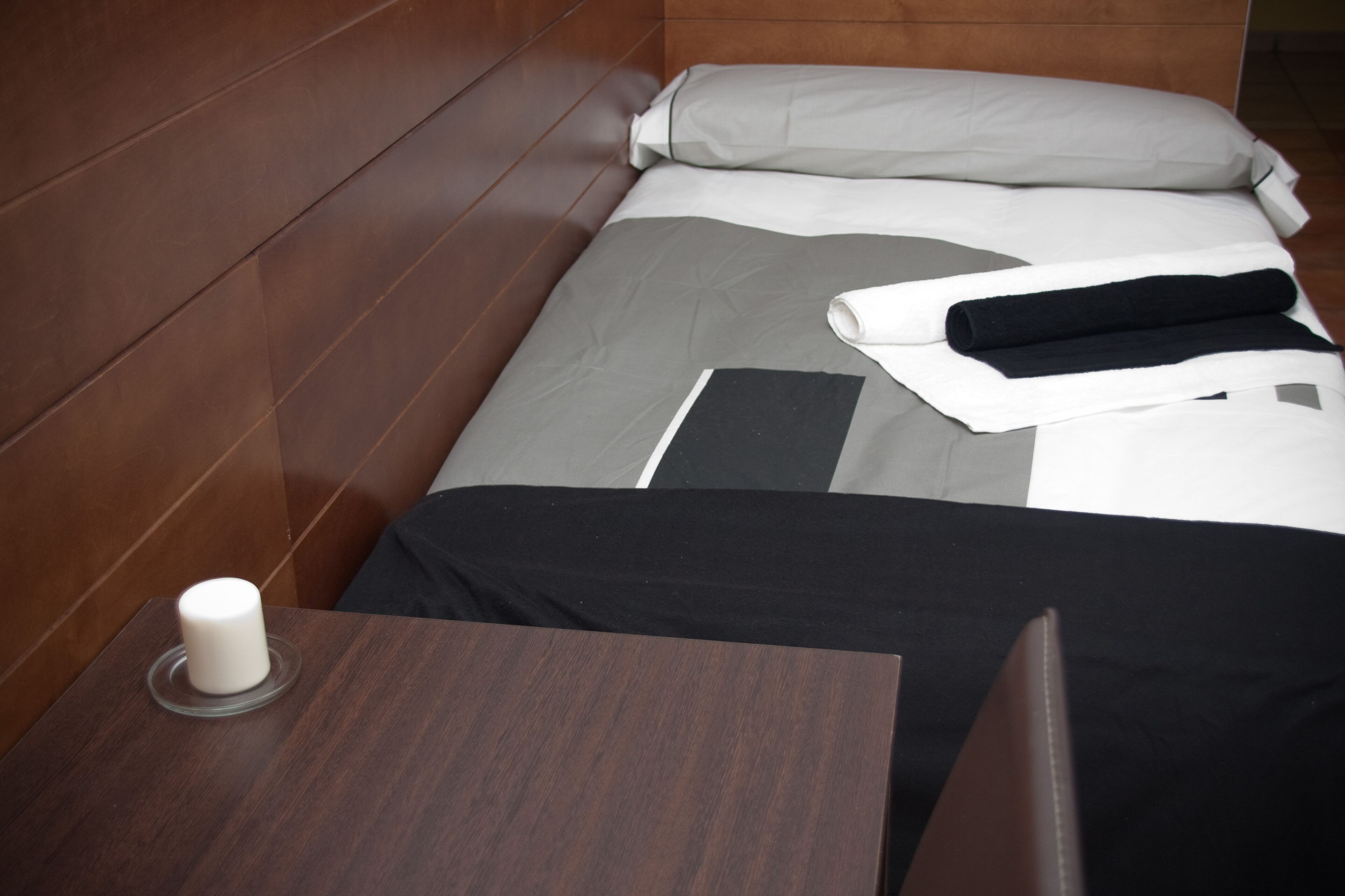 Foto - Hotel Cuéntame