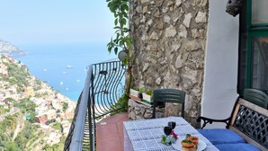 Unclassified image, 3 of 16, button - Travel Etc Apartments Positano (Positano)