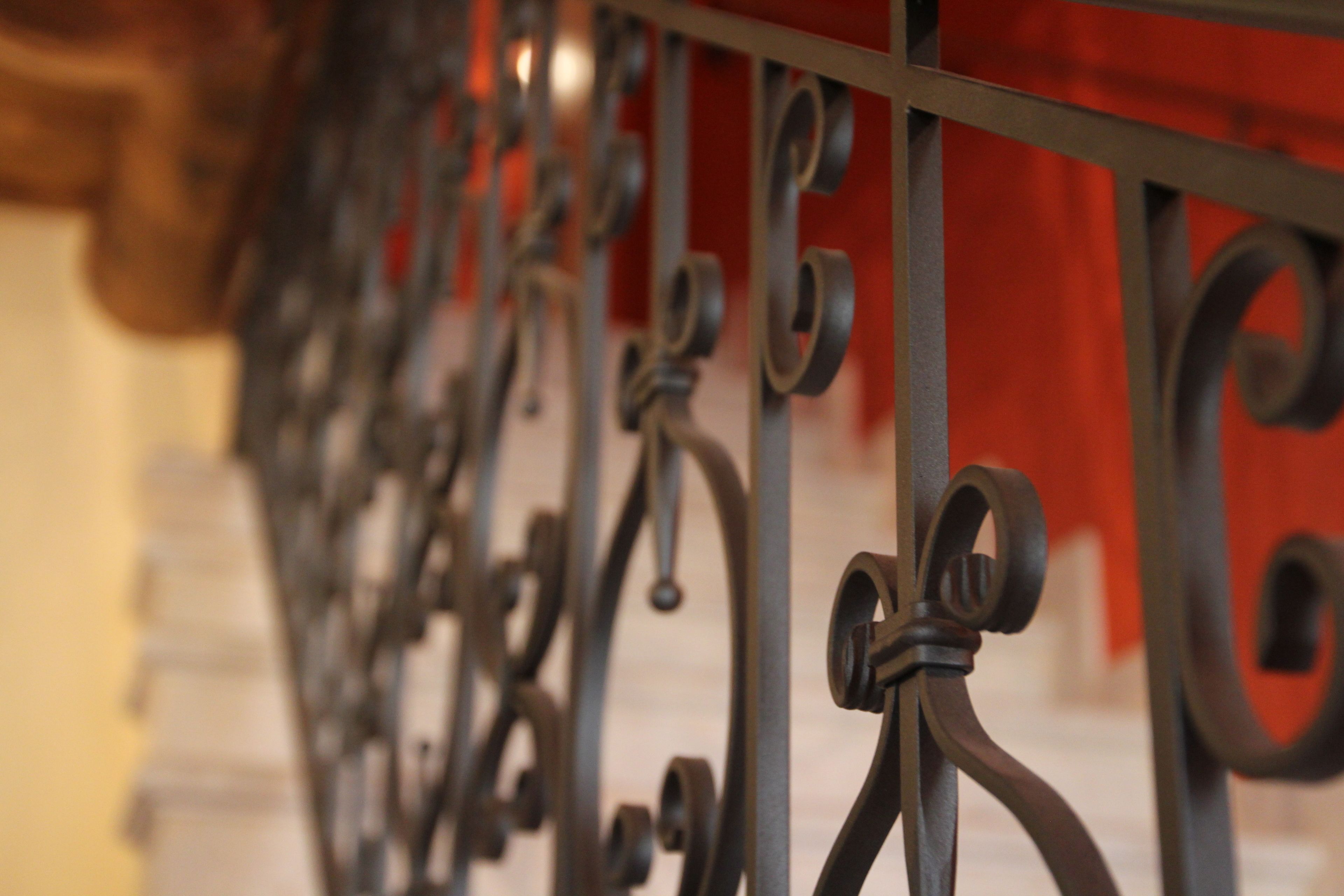 Foto - Relais Corte Sant' Agata B&B