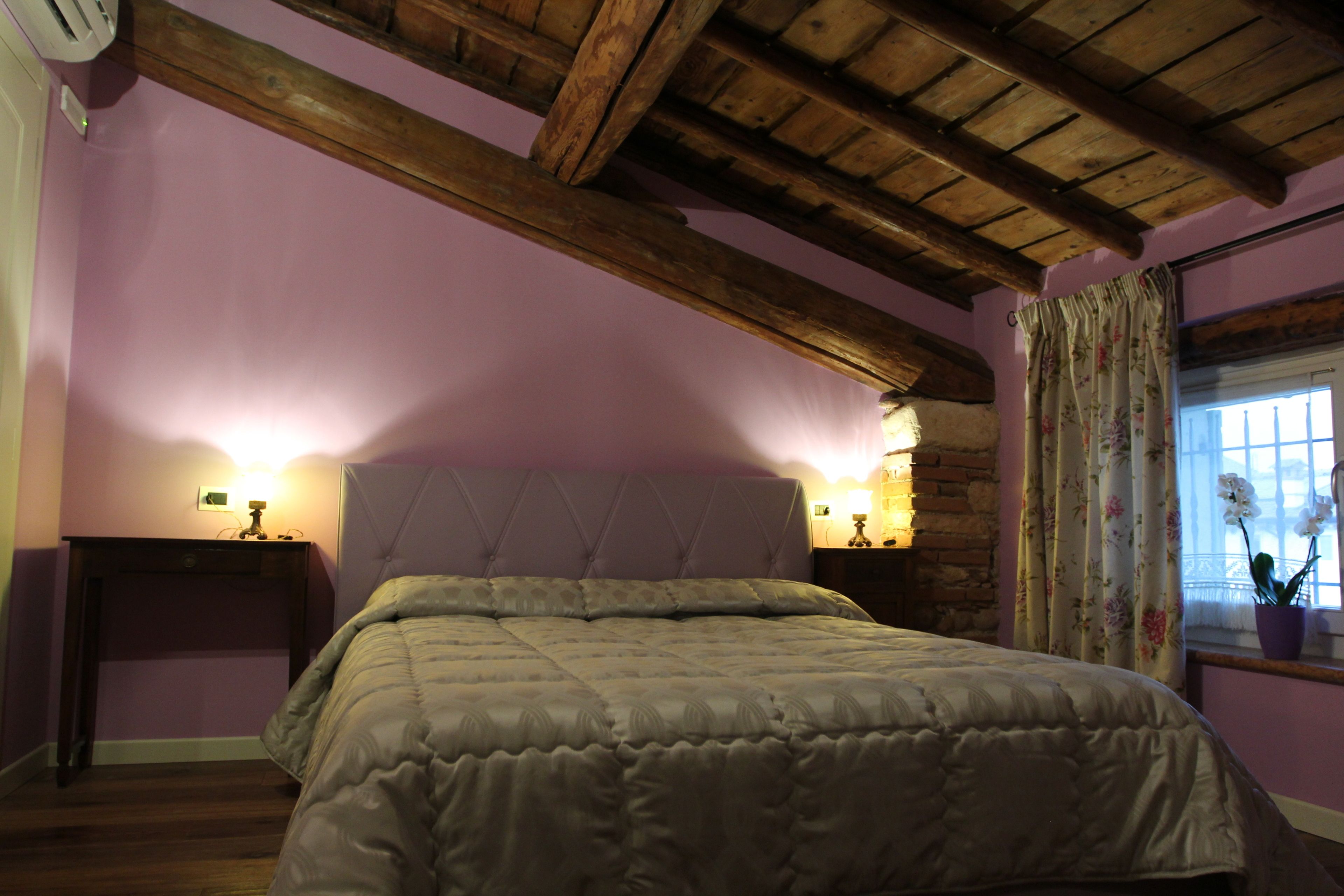 Foto - Relais Corte Sant' Agata B&B