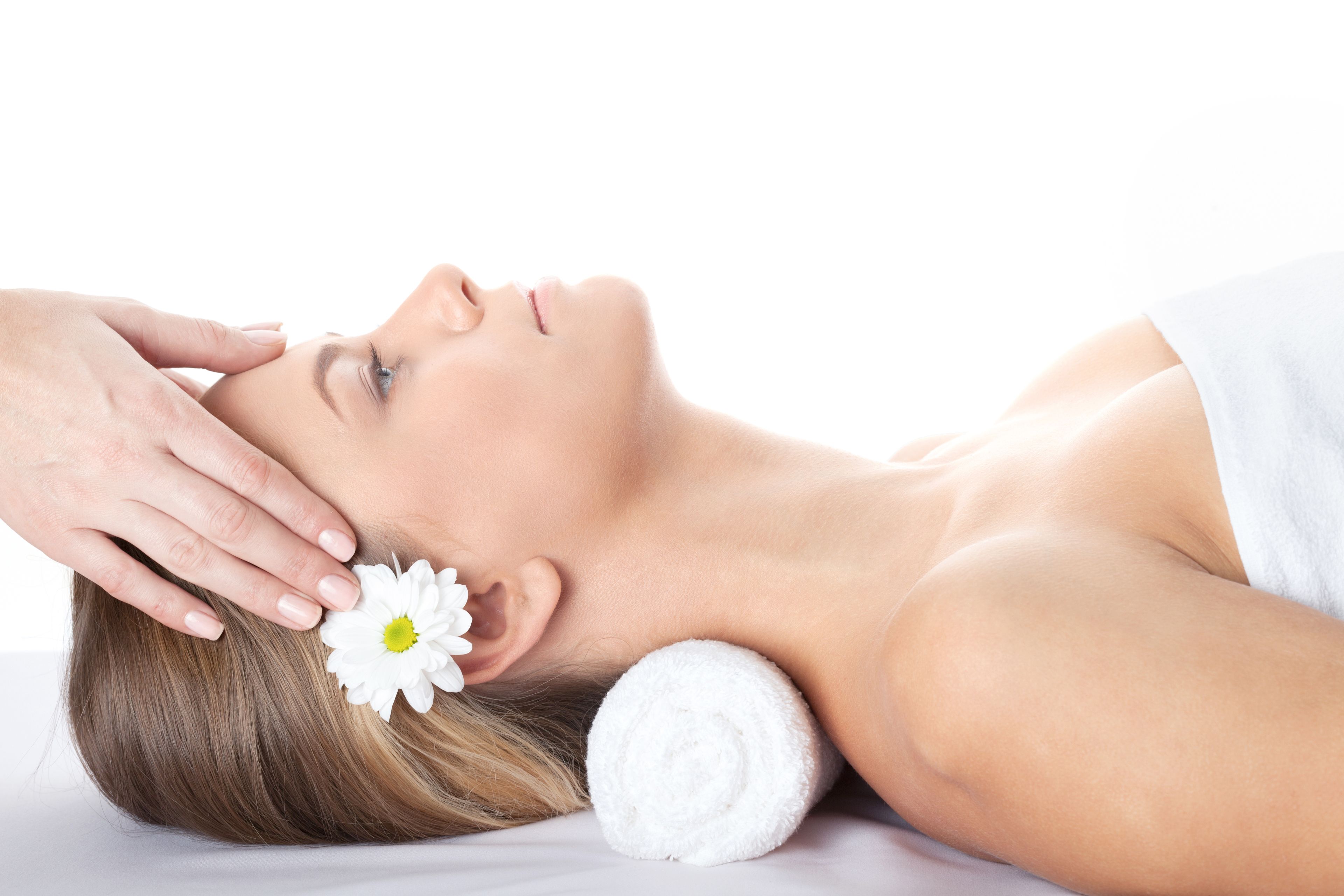 Massage