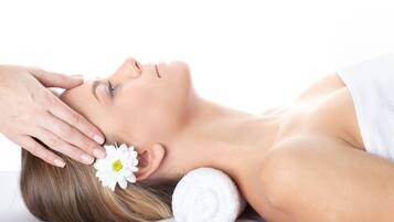 Massage