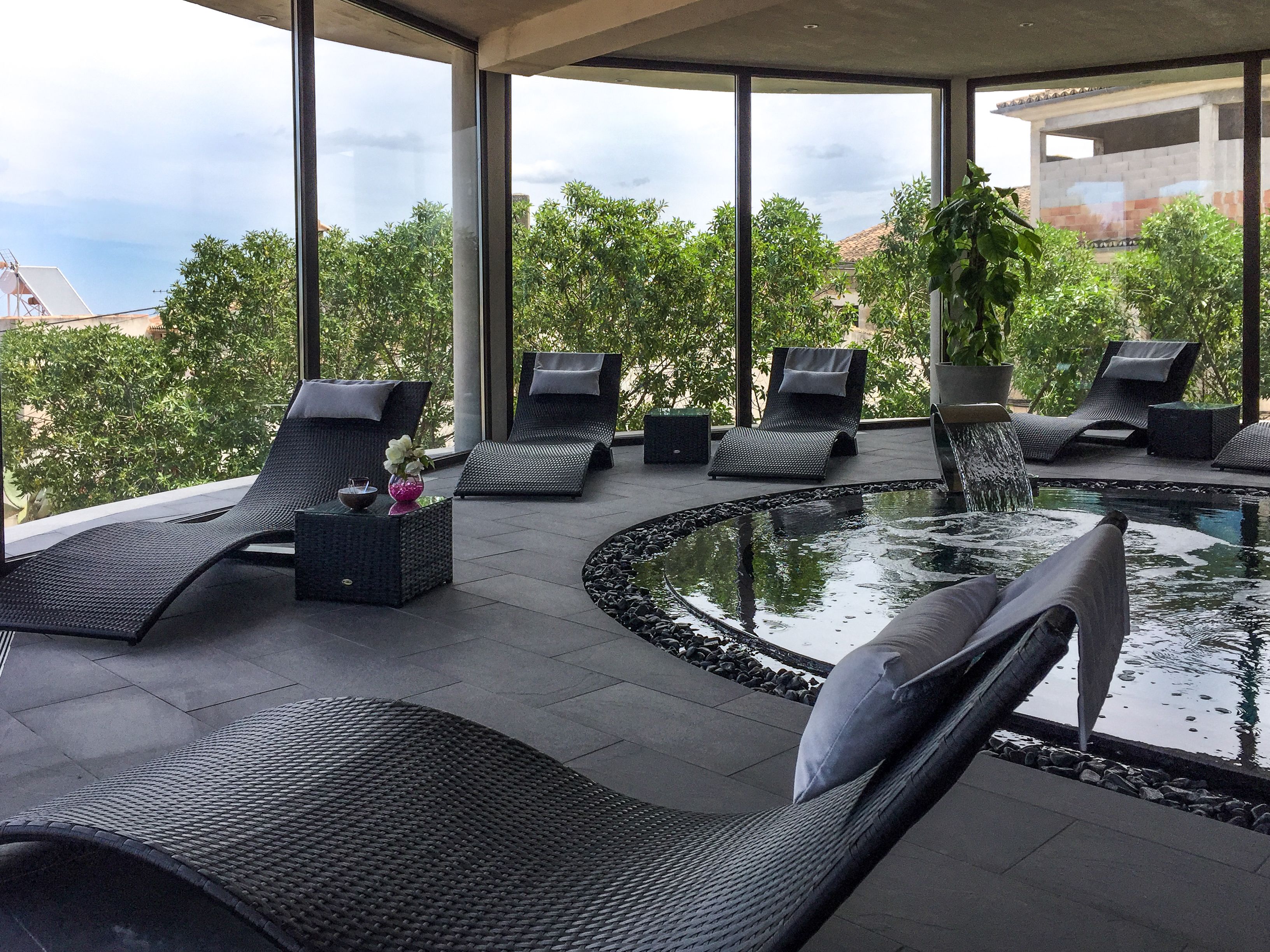 Foto - Casa Font i Roig